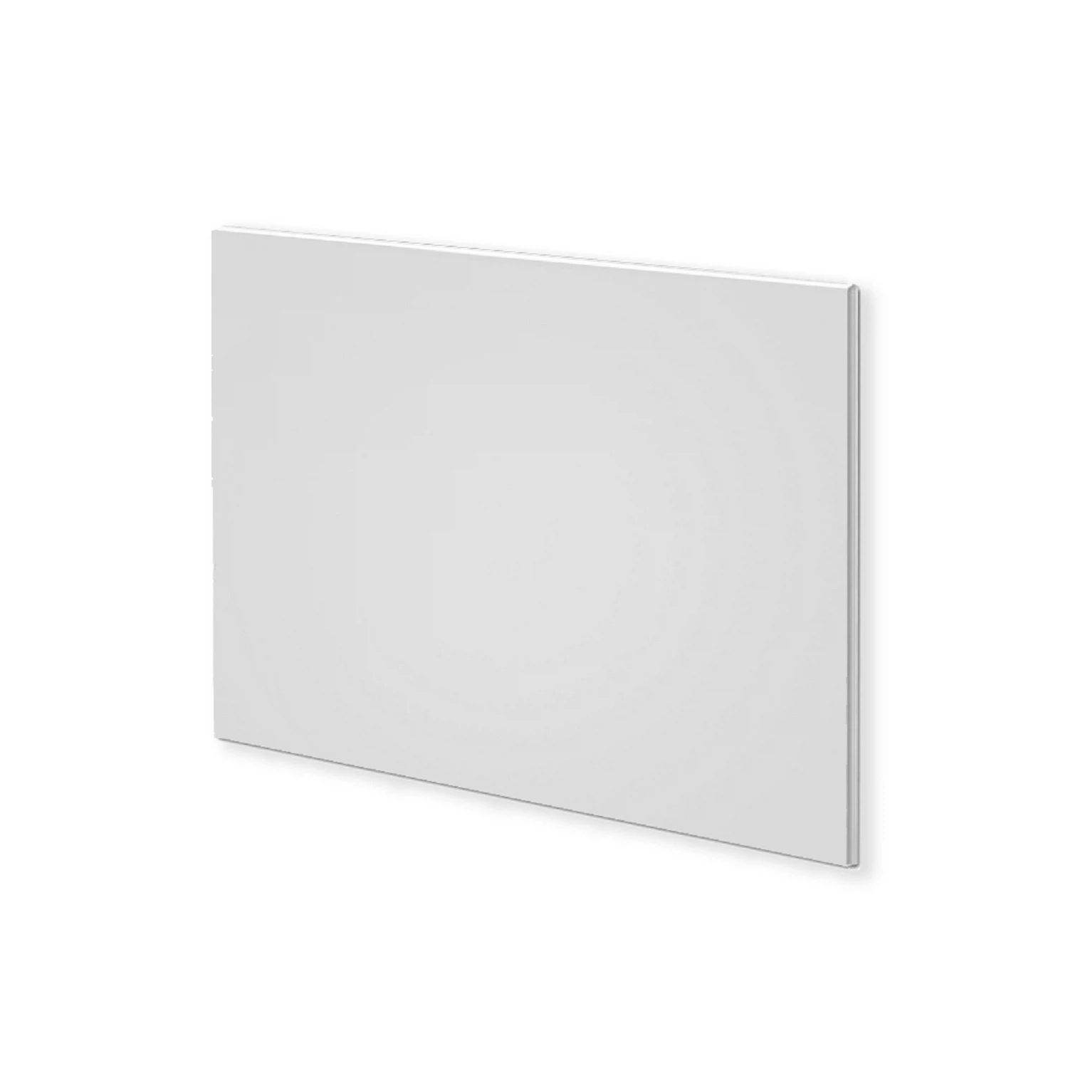 Изображение товара Экран Triton торцевой 70*54 Щ0000050931