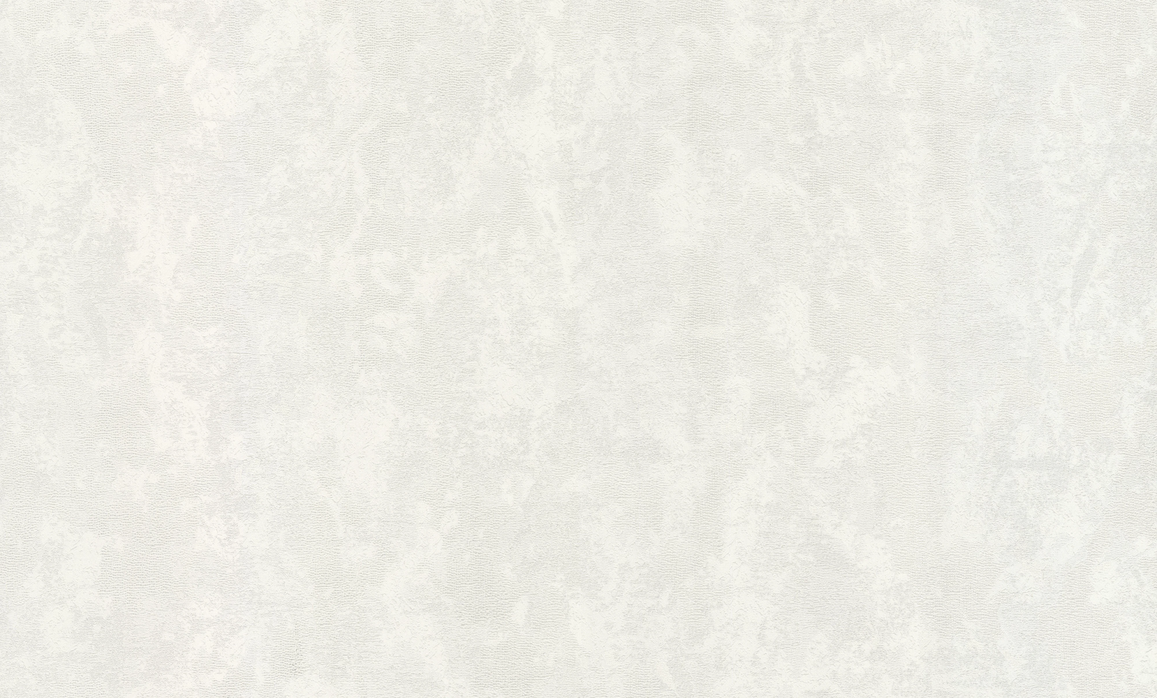 Изображение товара Обои флизелиновые Аспект Оскар белые 10,05x1,06м с тиснением и эффектом перламутра