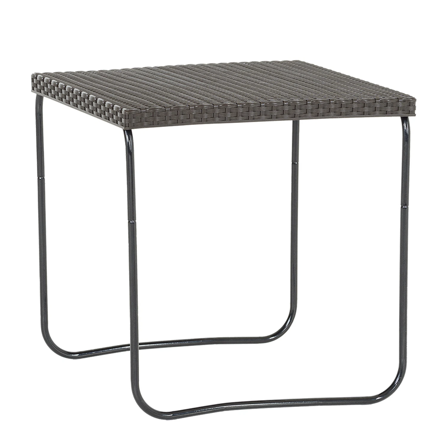 Изображение товара Складной журнальный столик Kelly