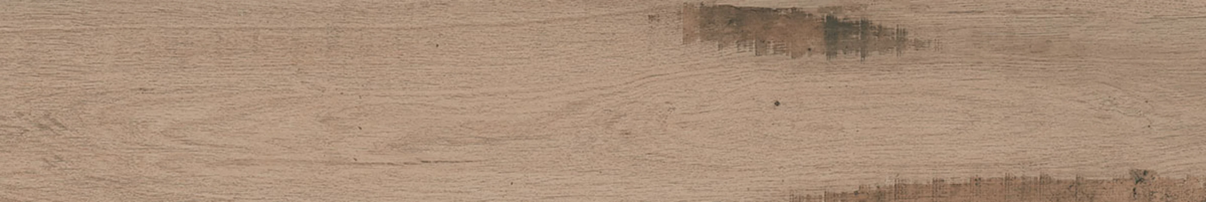 Изображение товара Керамогранит Про Вуд бежевый темный 20x119,5 мм Kerama Marazzi арт DL510120R