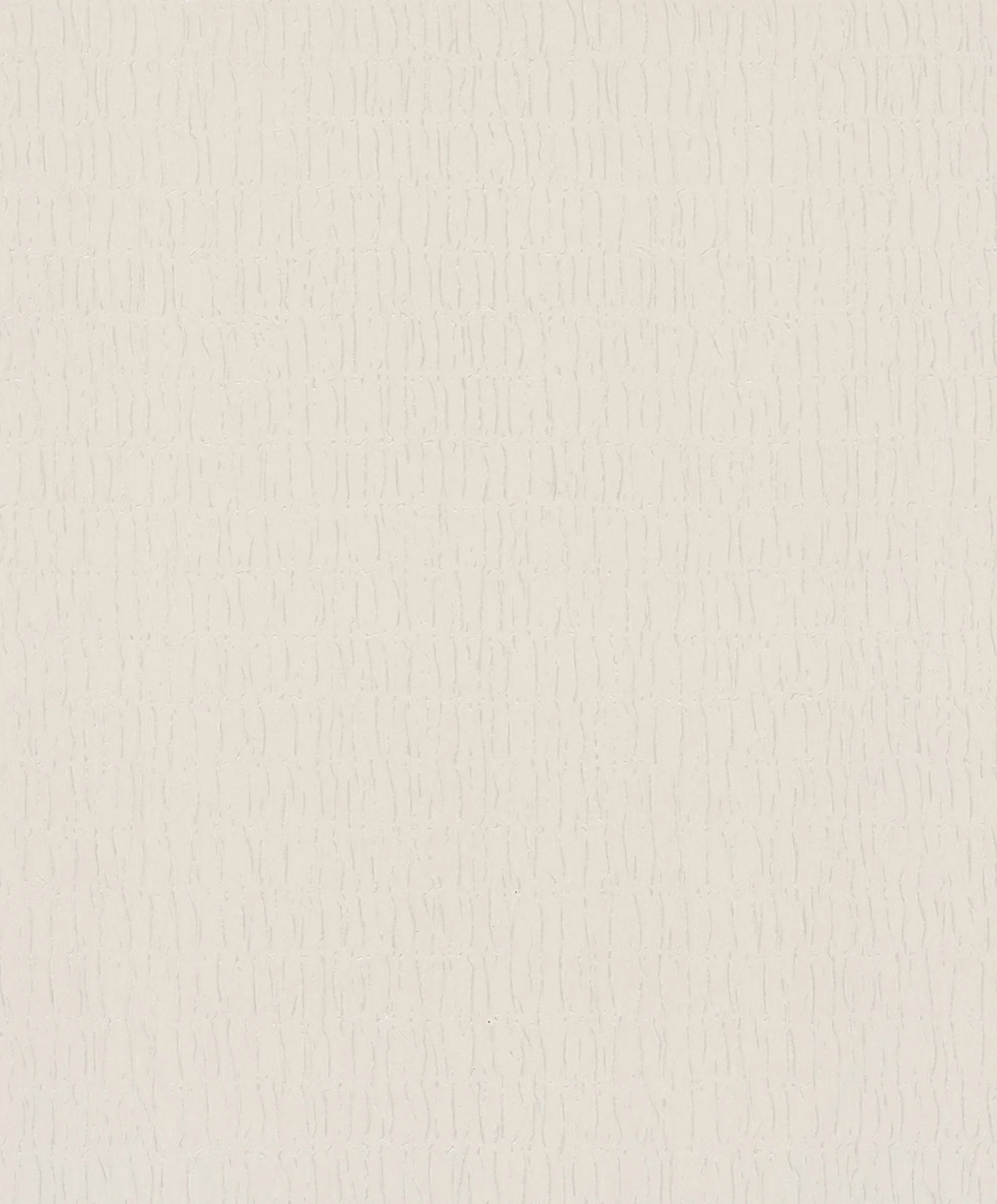 Изображение товара 34552 Обои Marburg (Otaru) (1*6) 10,05x1,06 винил на флизелине