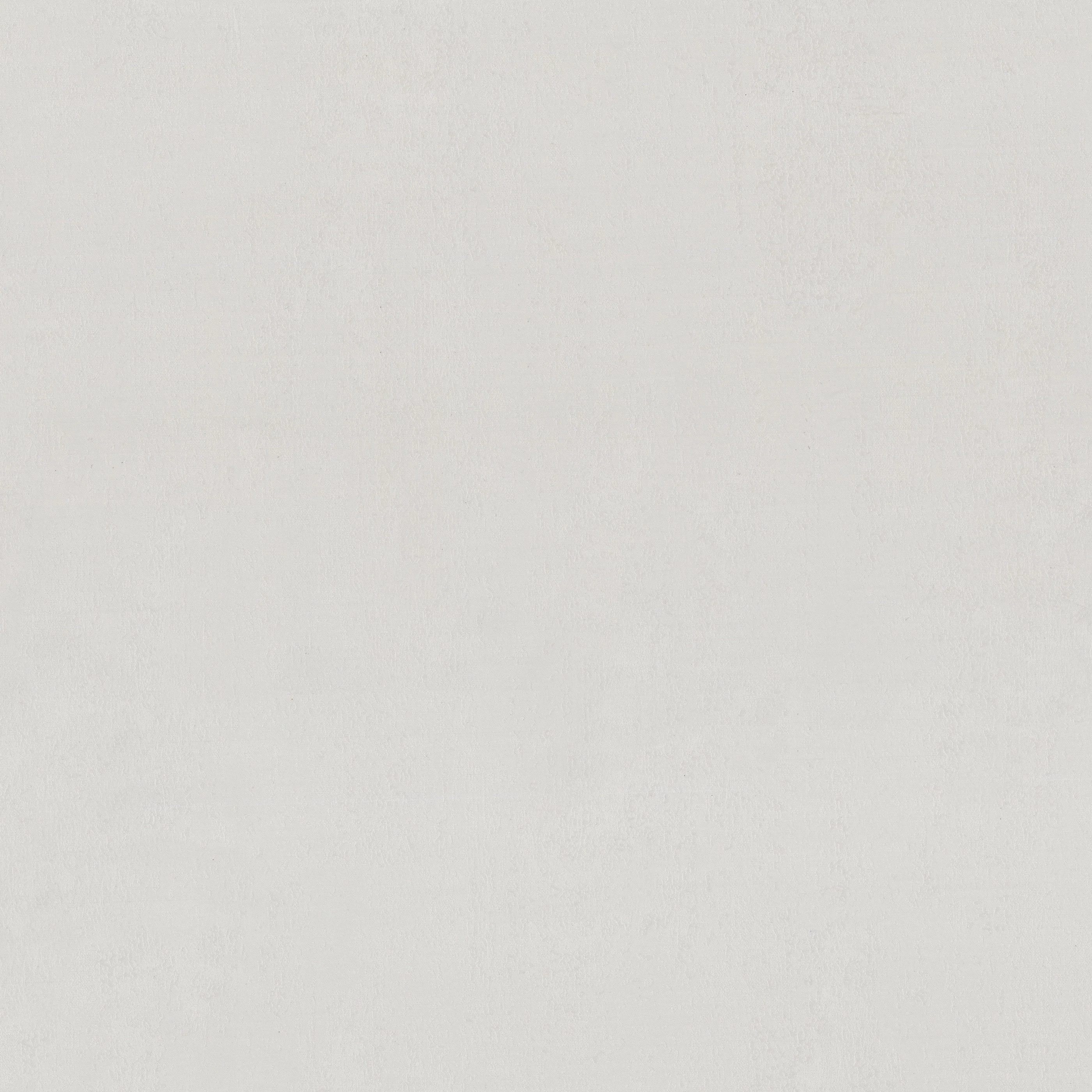 Изображение товара Обои флизелиновые Siena Monte Solaro белые 10,05x1,06м