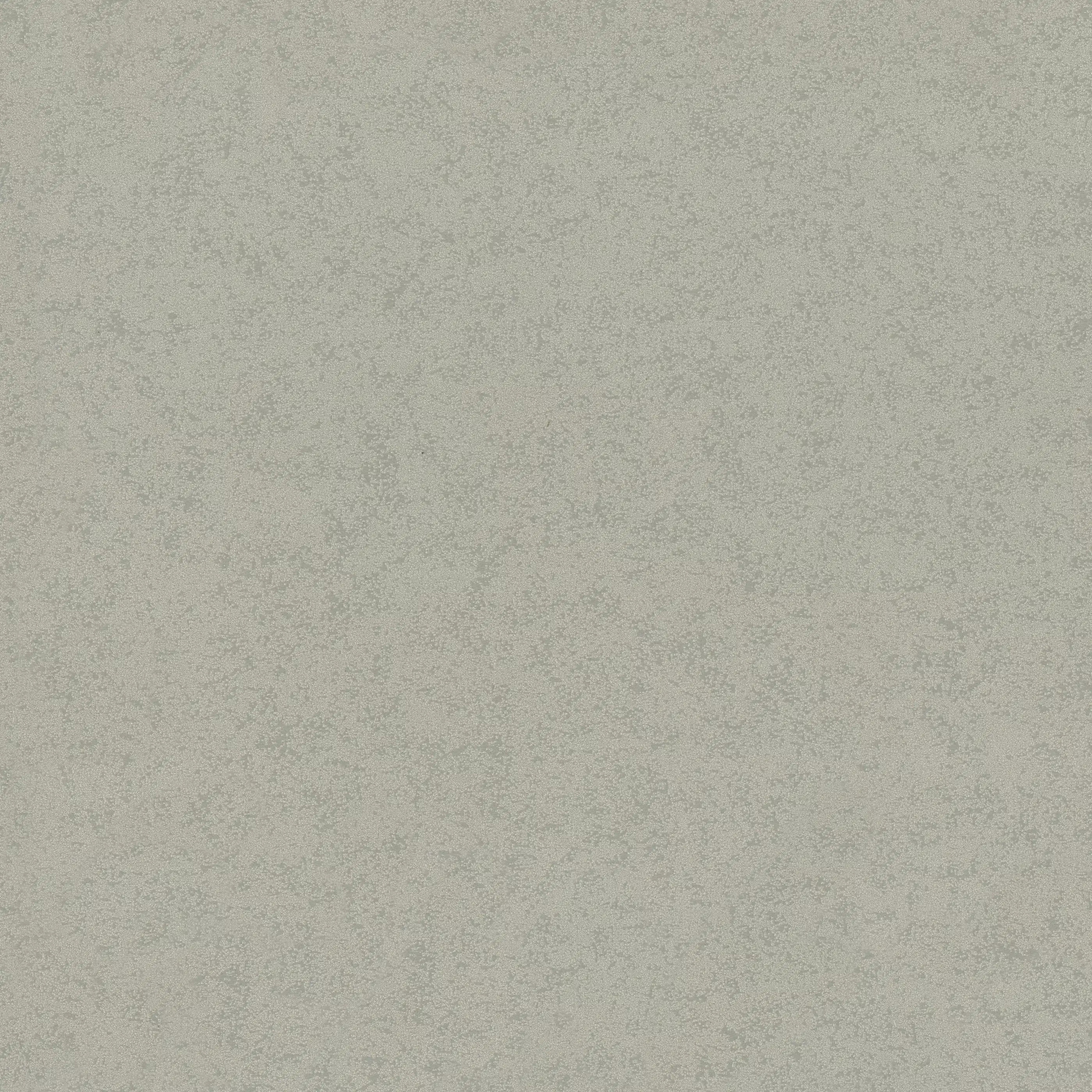 Изображение товара Обои флизелиновые Era 2 Euro Decor коричневые 1,06x10,05 м, винил горячего тиснения