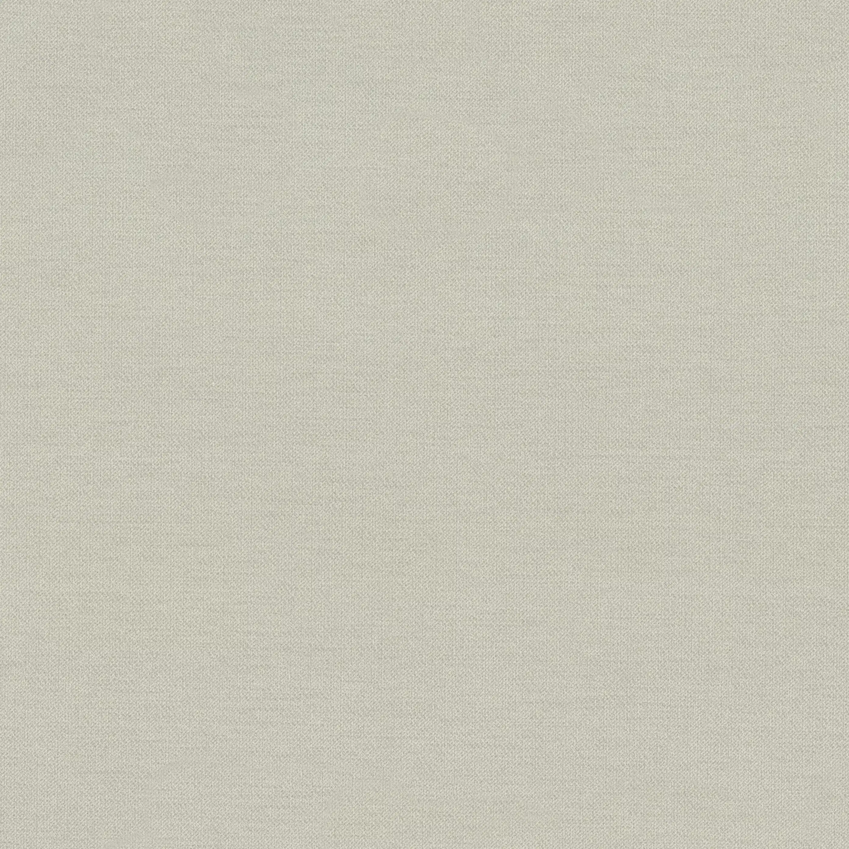 Изображение товара Флизелиновые обои House Monte Solaro бежевые 1,06х10,05 м с металликом