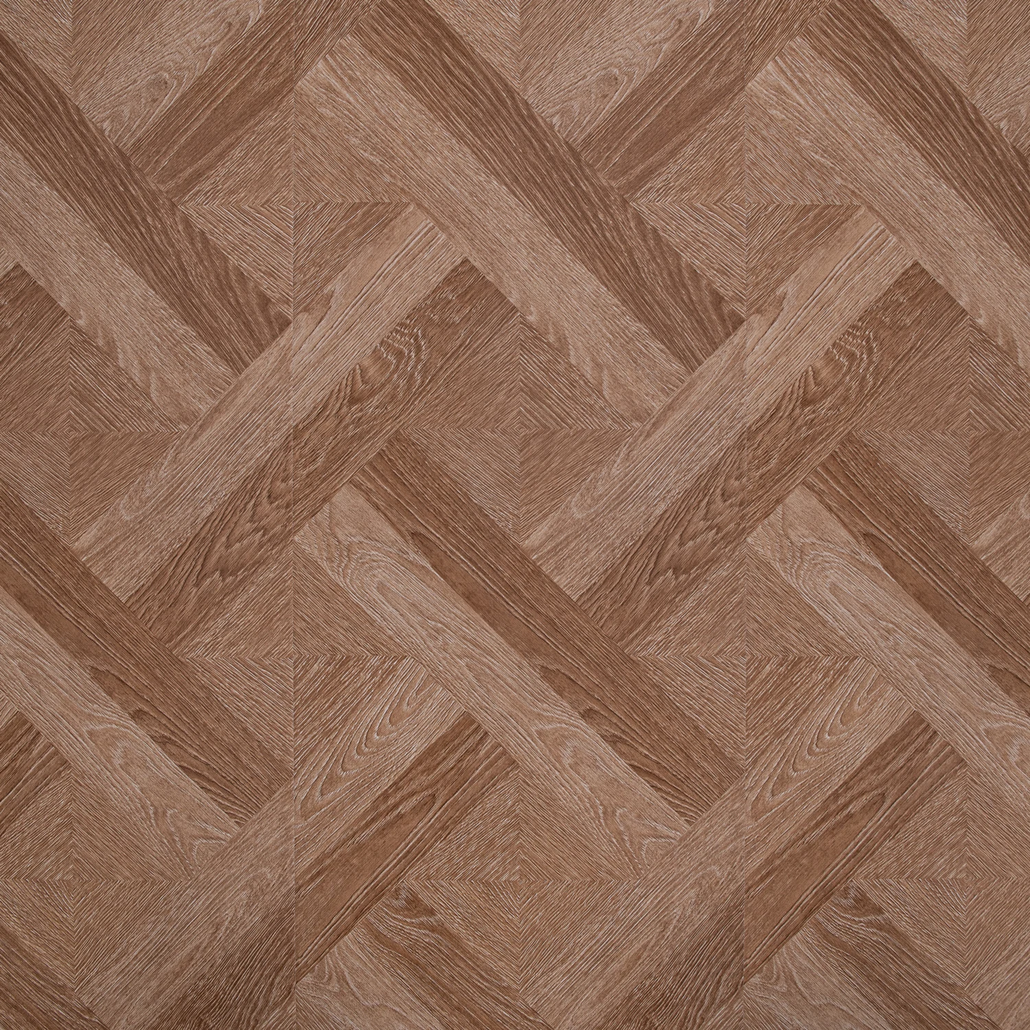 Изображение товара Ламинат GoodWay Cyprus Collection Лимасол Дуб натур 8 мм 1208x403