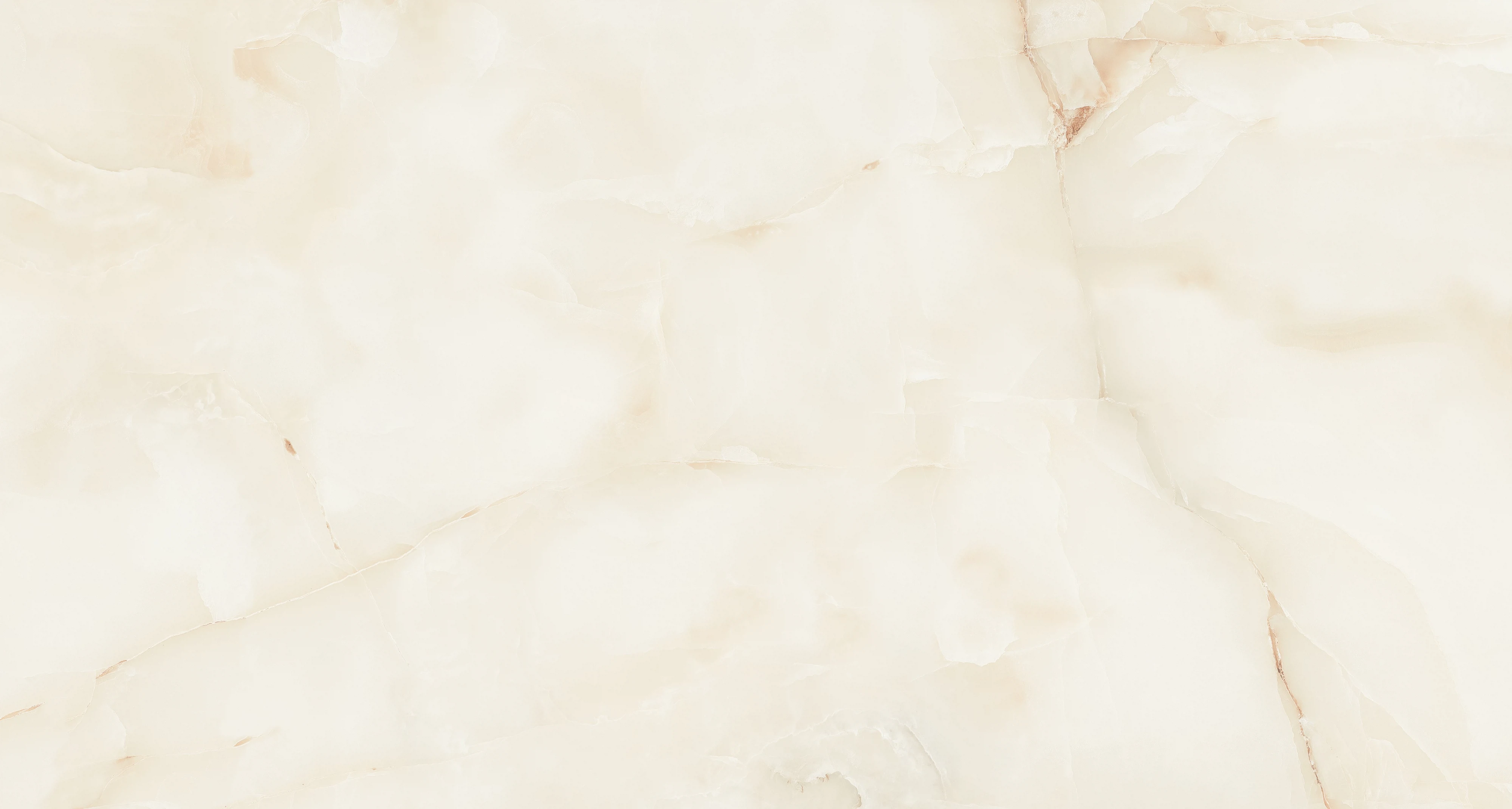 Изображение товара Керамогранит Eurotile Antisky Бежевый 120х60 см, 1.44 м2, глянцевая