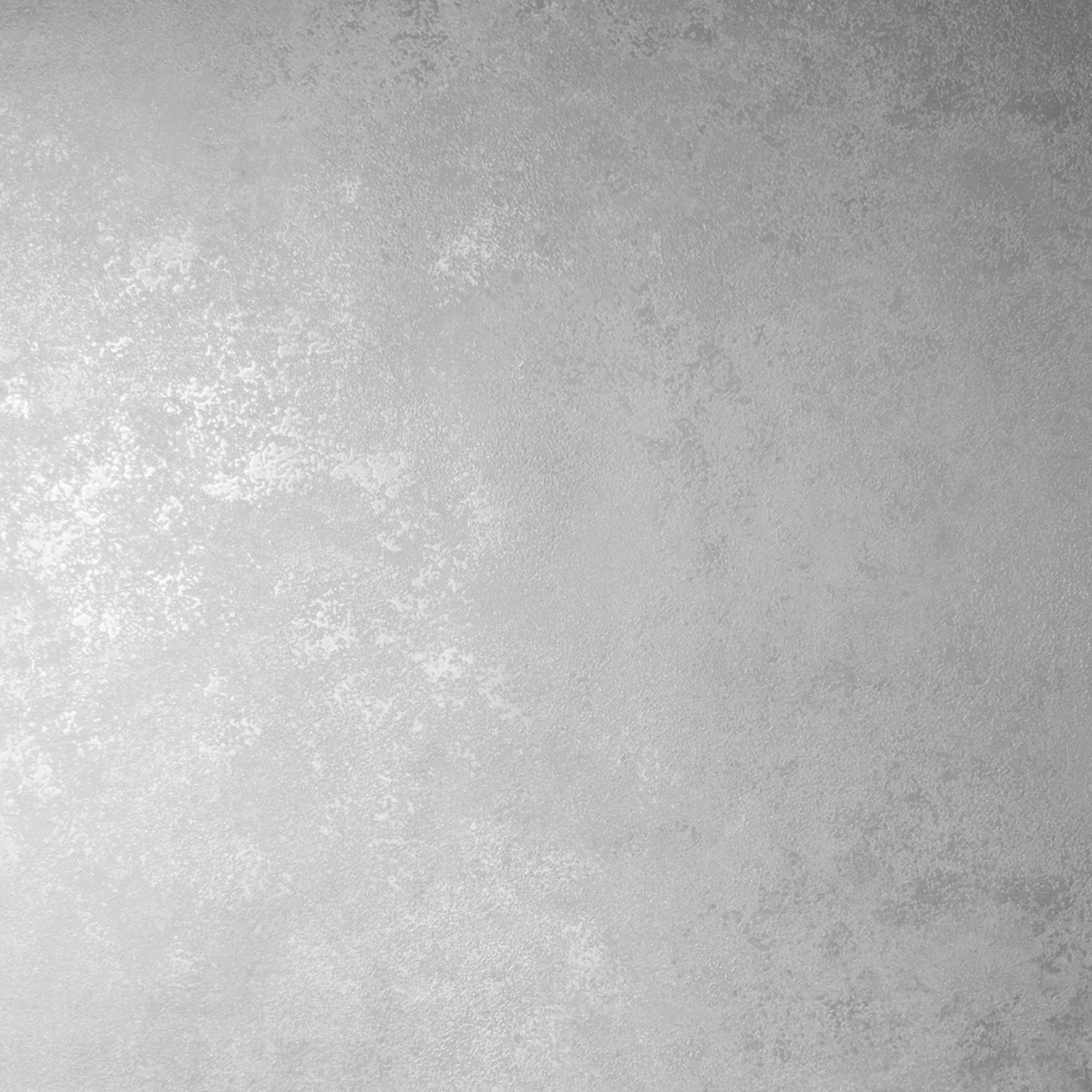 Изображение товара Обои флизелиновые Victoria Stenova Ричард серые с металлическим блеском 10 м