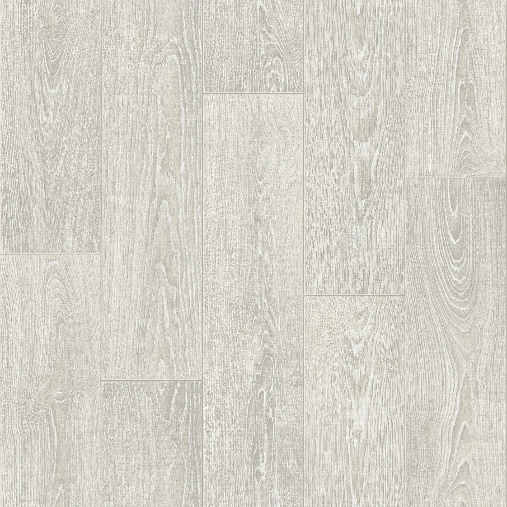 Изображение товара Линолеум бытовой 23 класс Аэро Давид 1  3.5м