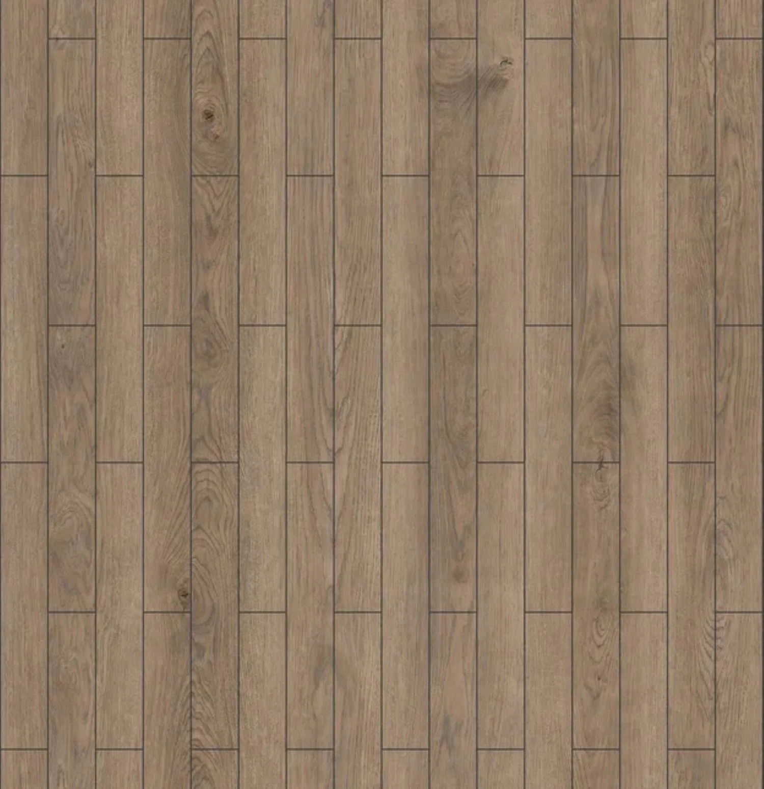 Изображение товара Ламинат Royce Libre RL102 Ривьера 34 класс влагостойкий