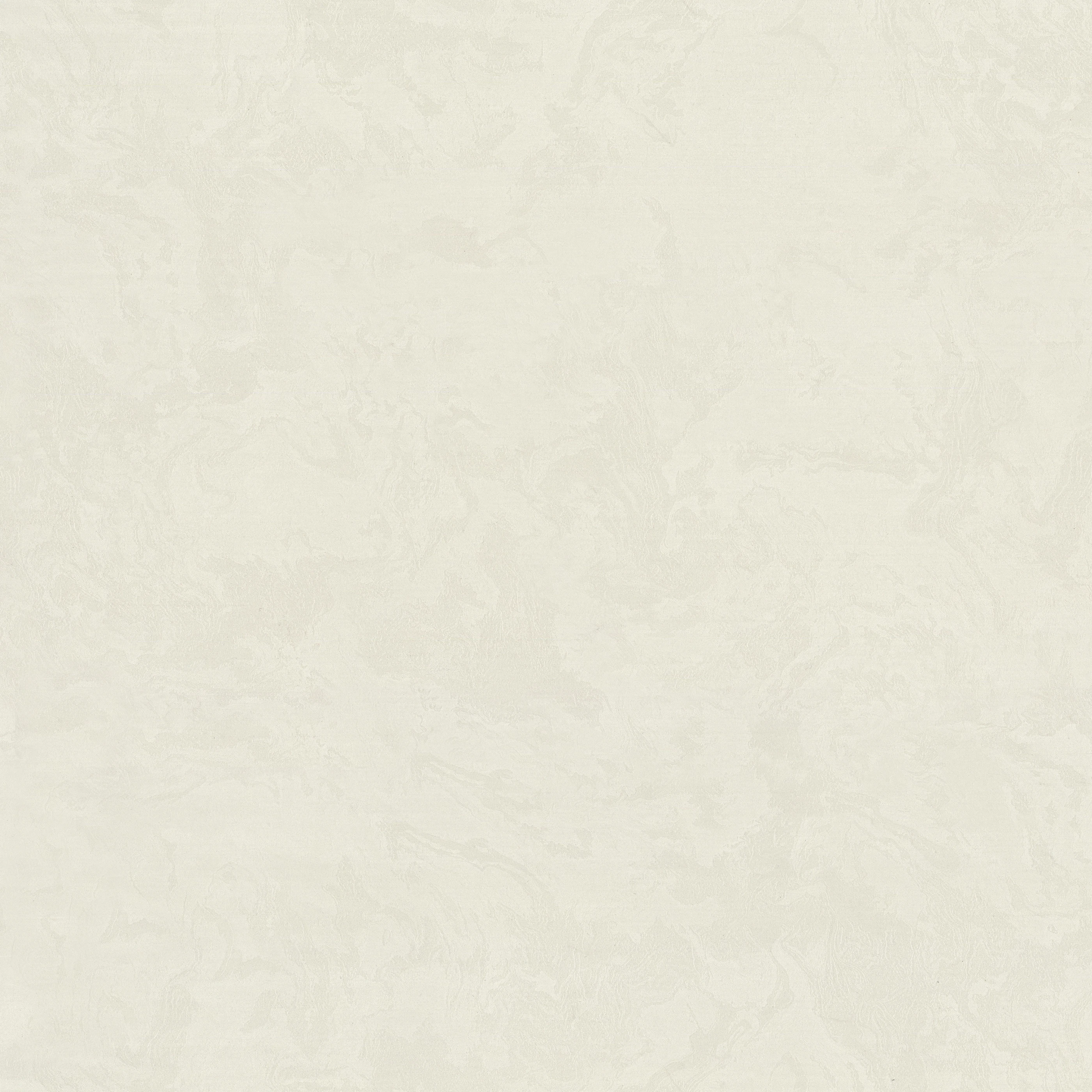 Изображение товара Флизелиновые обои Mia Euro Decor белые 1,06x10,05м современный стиль