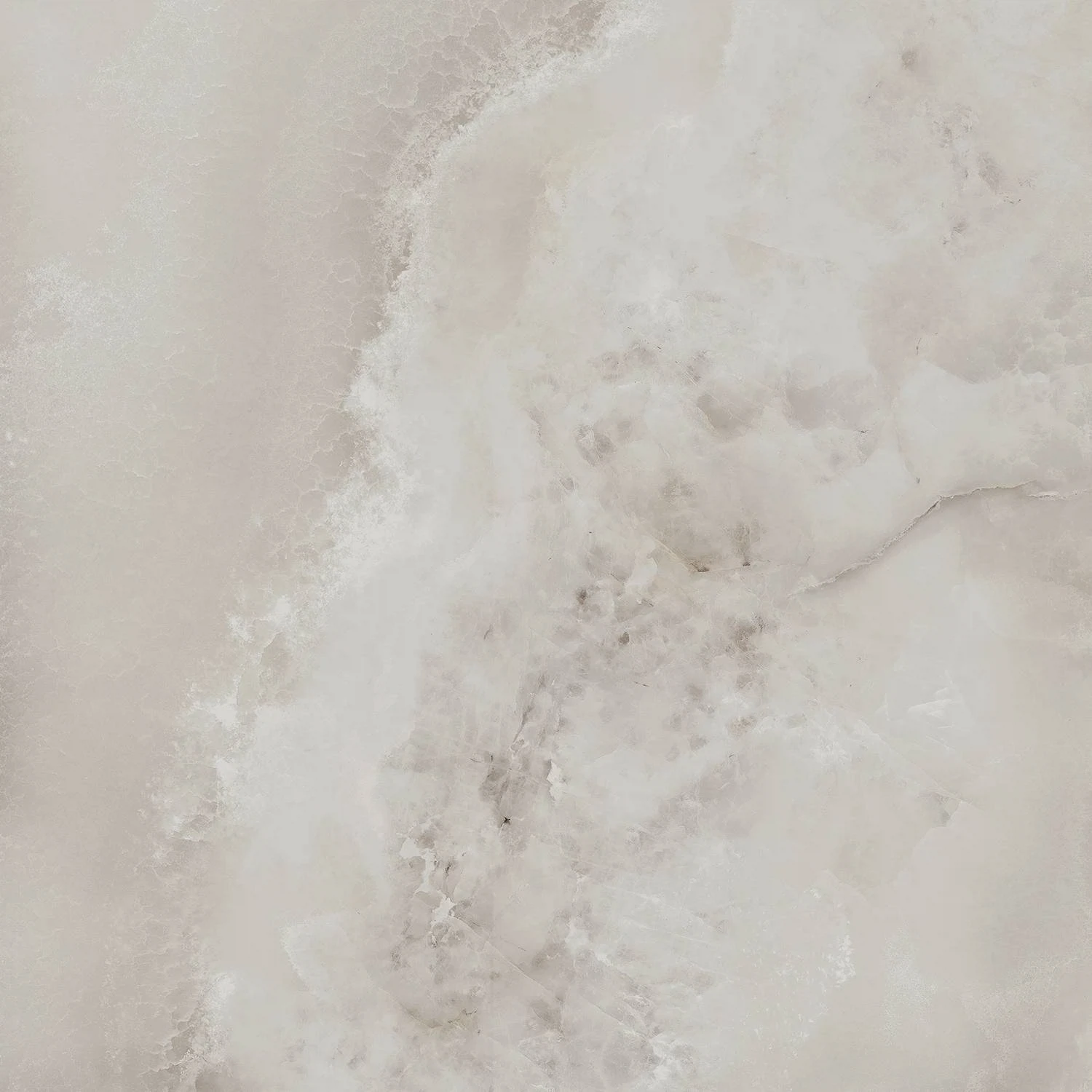 Изображение товара Керамогранит Джардини бежевый светлый 60x60 9 мм Kerama Marazzi арт SG642222R