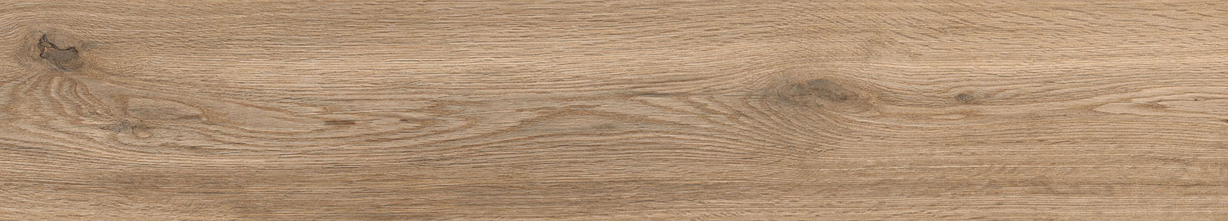 Изображение товара Керамогранит Eternity Natural Matt 20x120 (1,20)
