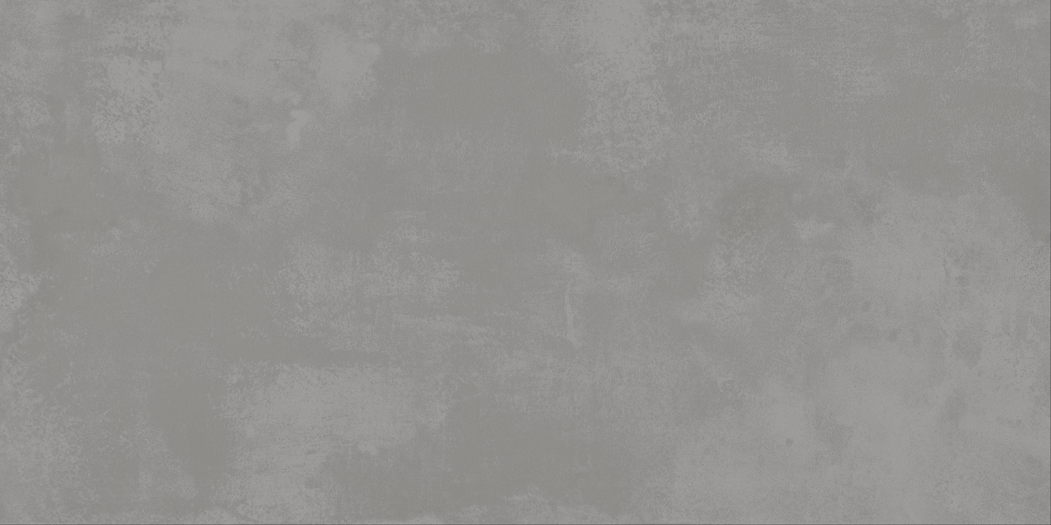 Изображение товара Плитка настенная Luce Plata 31.5х63 см серый стиль современный