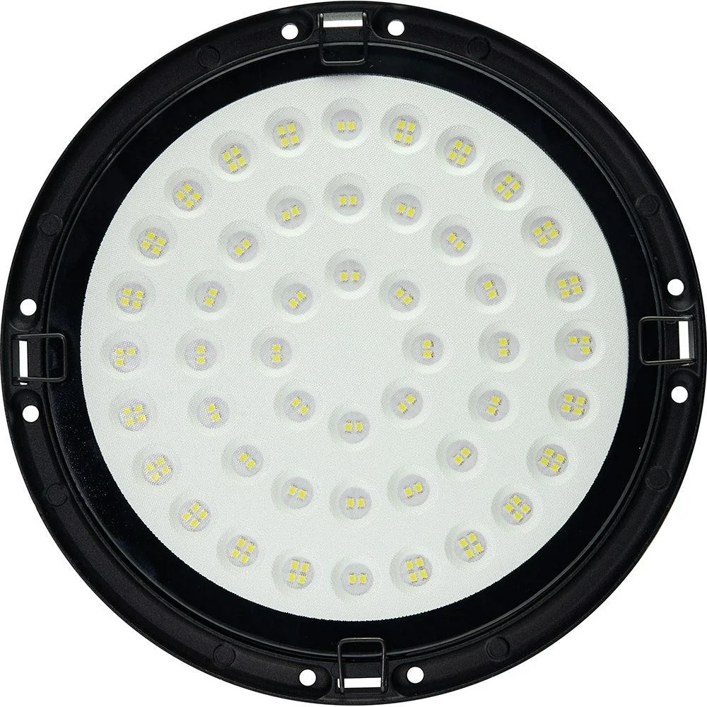 Изображение товара Светильник складской Feron AL1004 IP65 150W 120° 6400K