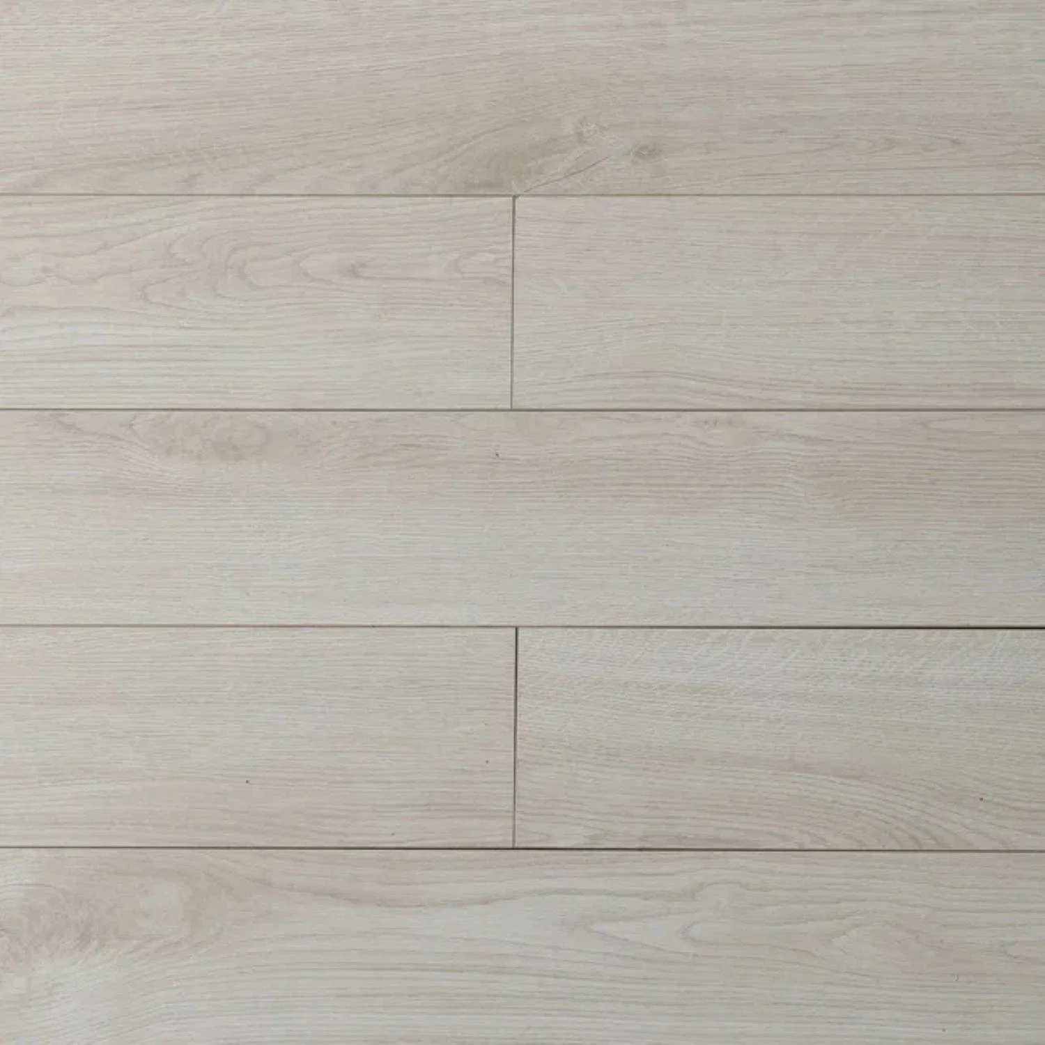 Изображение товара Ламинат Royce Belle RB141 Санта-Фе 33класс