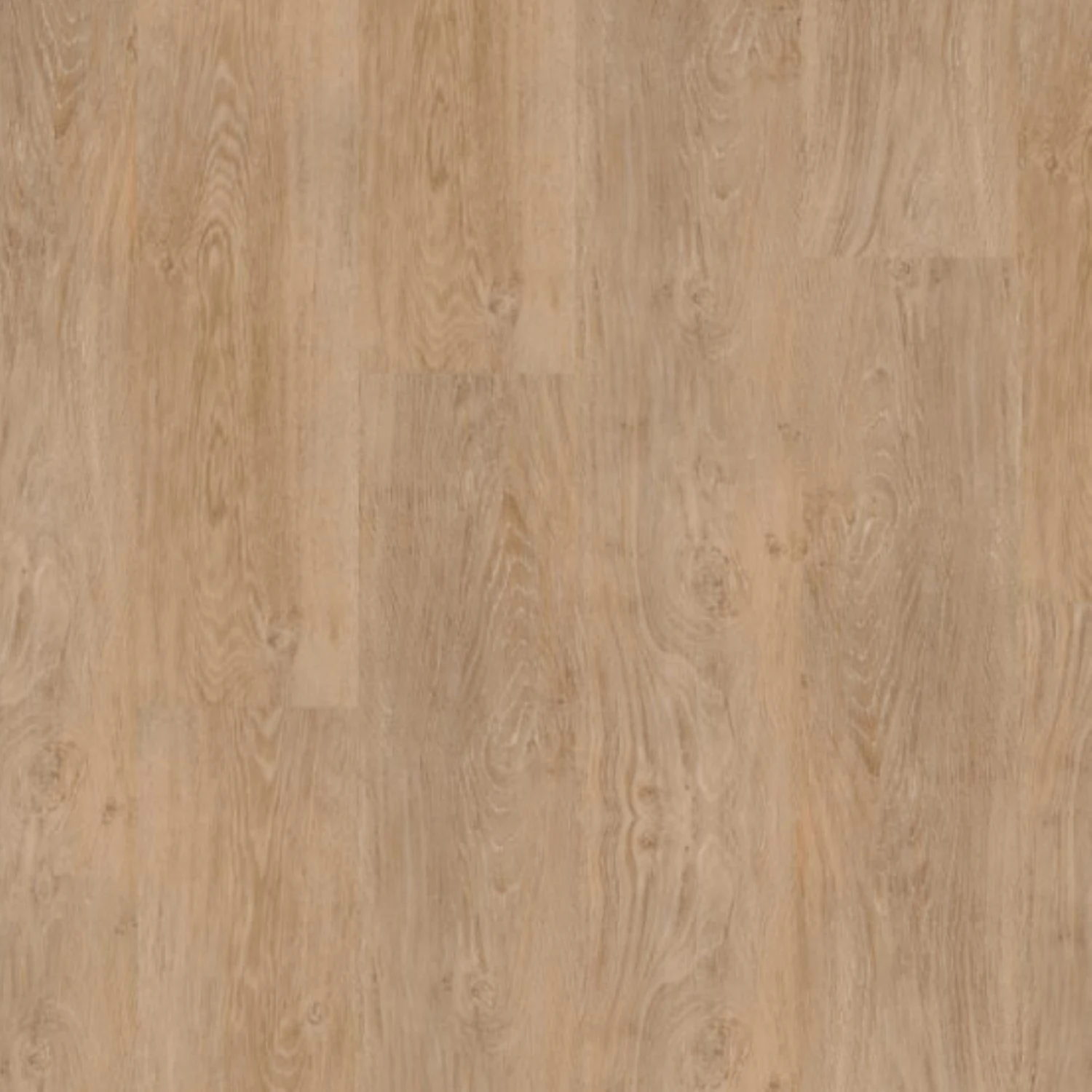 Изображение товара Виниловая SPC плитка Tarkett PROGRESSIVE HOUSE 200x1220 NL 31 класс для жилых помещений