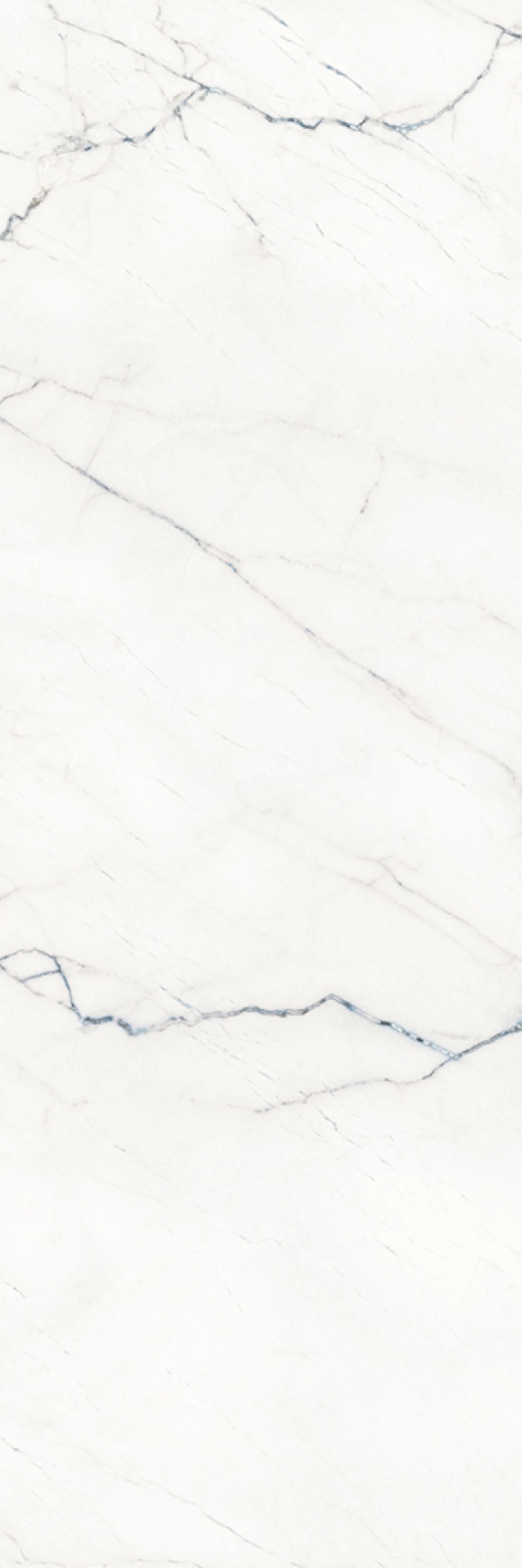 Изображение товара Плитка настенная Спарк 1 серый 30x90 см - современный дизайн для интерьера