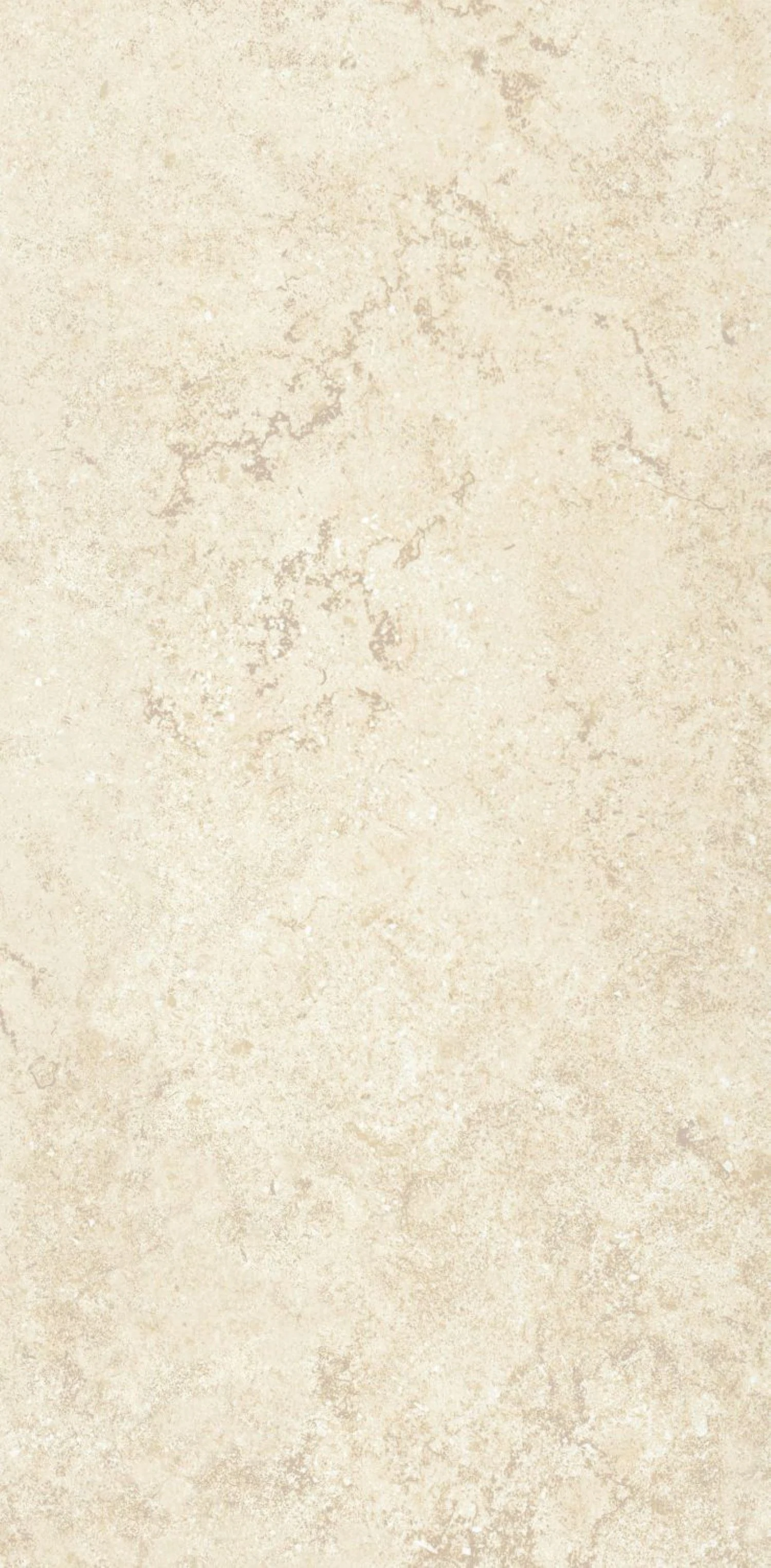 Изображение товара Керамическая плитка Anika natural 30х60 бежевый глянцевый классический стиль