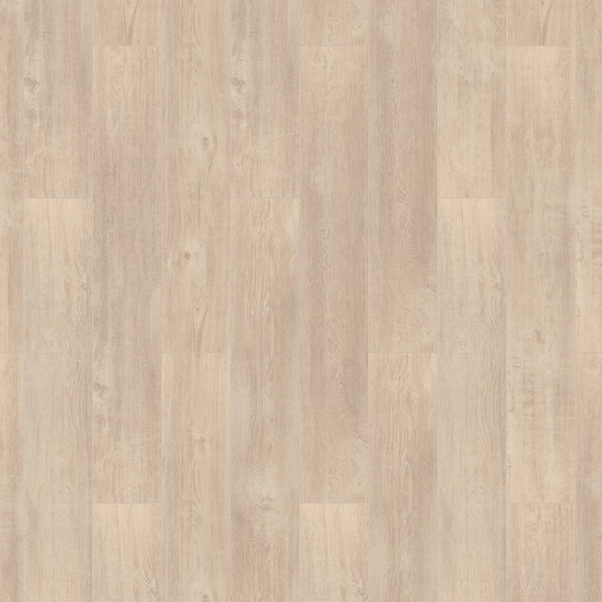 Изображение товара Ламинат Таркетт NAVIGATOR 1233 Нансен