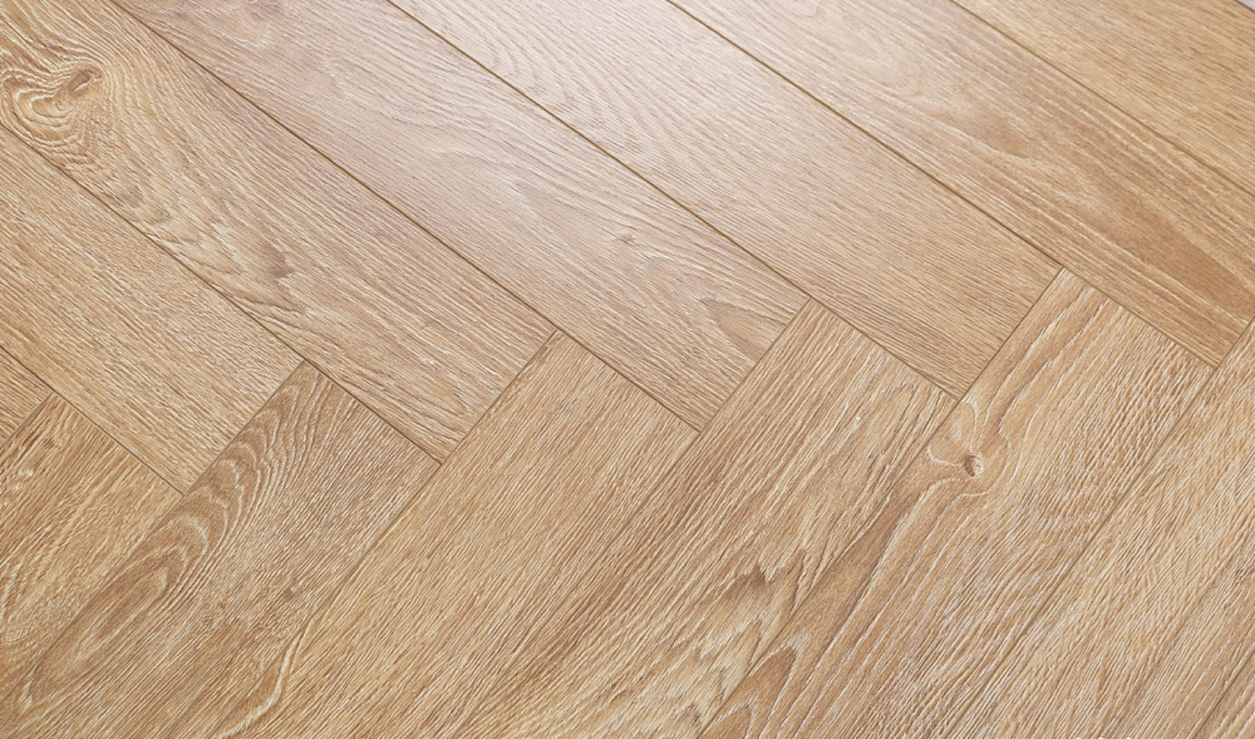 Изображение товара Ламинат Woodstyle Arrow 101 Дуб Юми 12 мм 34 класса износостойкости, влагостойкий