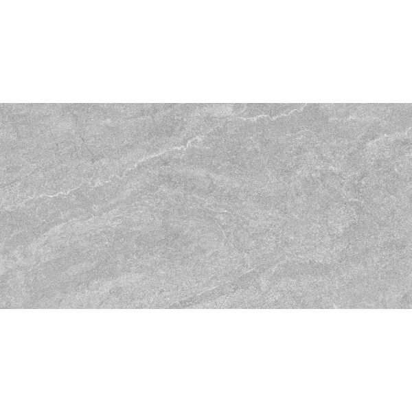 Изображение товара Настенная плитка Gracia CERAMICA Стоун серый 30х60 см рельефная Изображение товара Настенная плитка Gracia CERAMICA Стоун серый 30х60 см рельефная