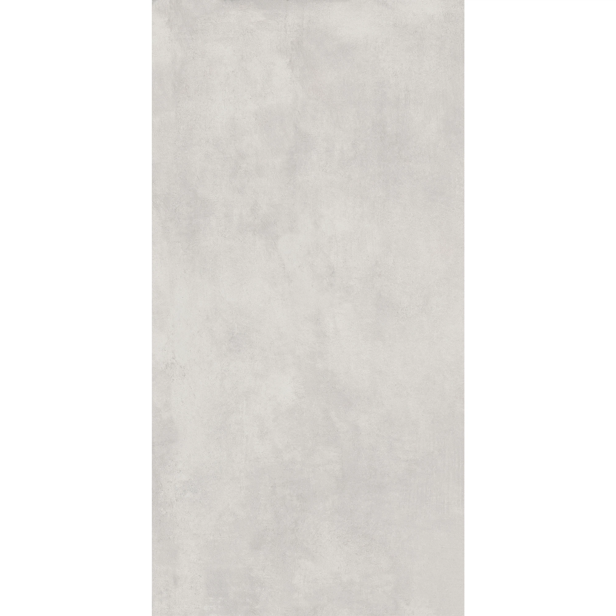 Изображение товара Керамогранит CEMENTUM BIANCO 120x60 см матовая серия Arcadia Ceramica