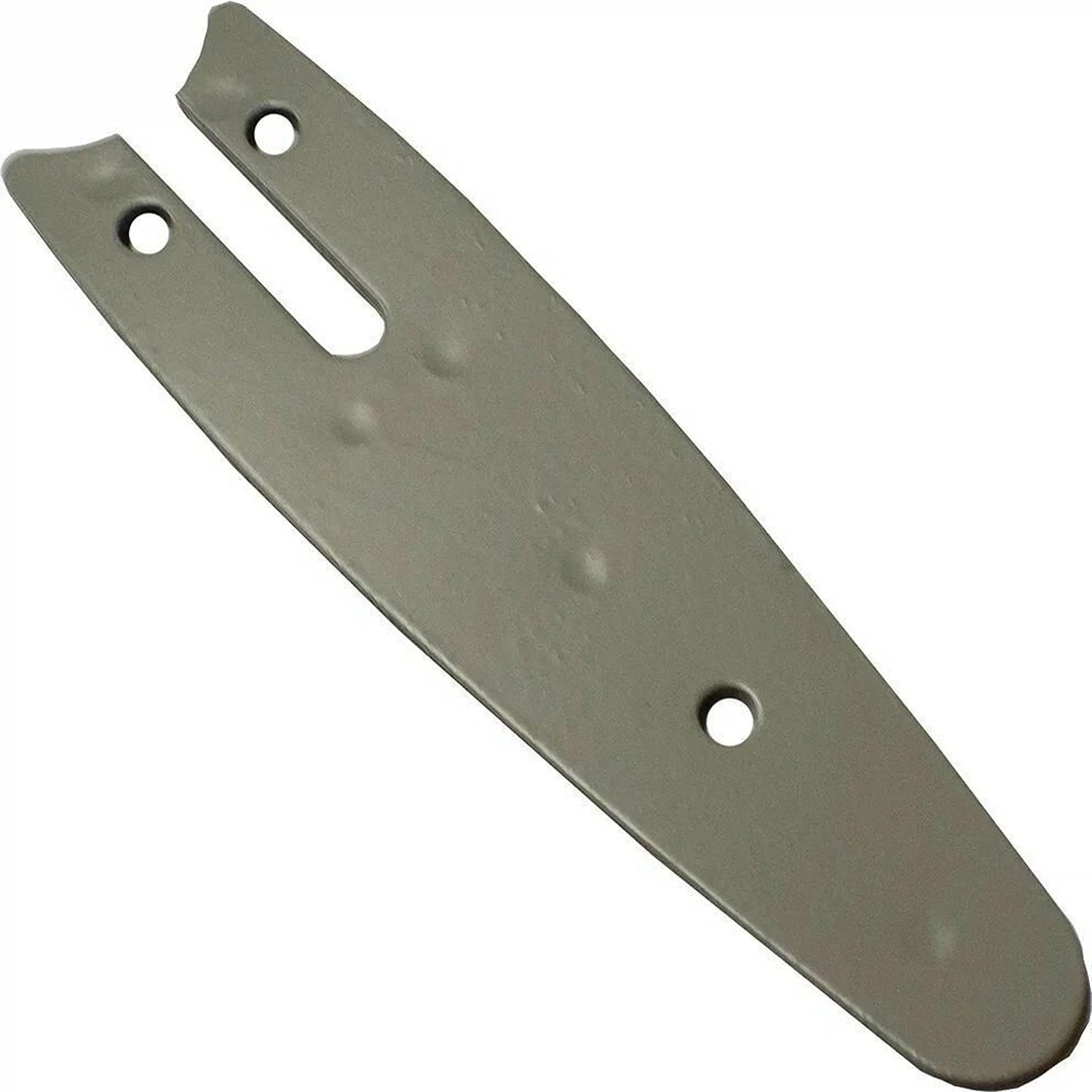 Изображение товара Шина EDON ASB-4-1-2