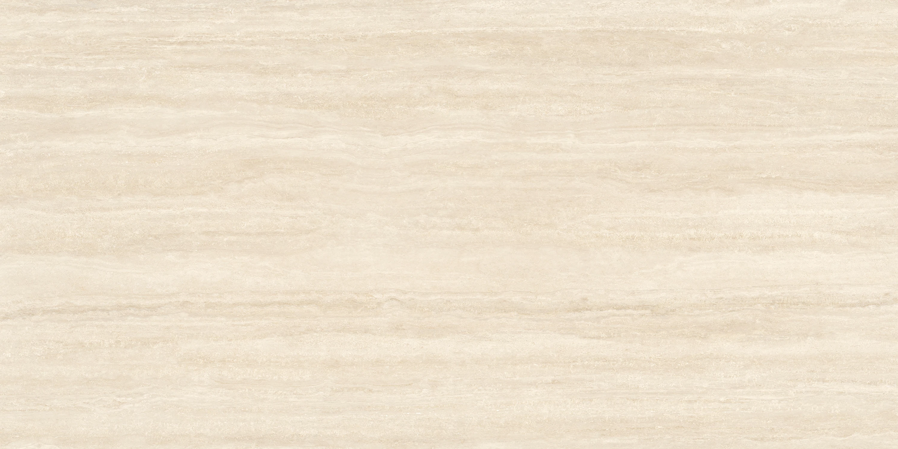 Изображение товара Керамогранит TRAVERTIN MARFIL 60x120 Mat