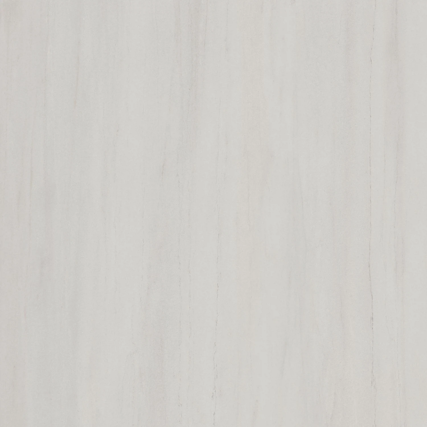 Изображение товара Керамогранит Белем серый светлый натуральный обрезной 60x60x0,9 Kerama Marazzi арт. SG647320R