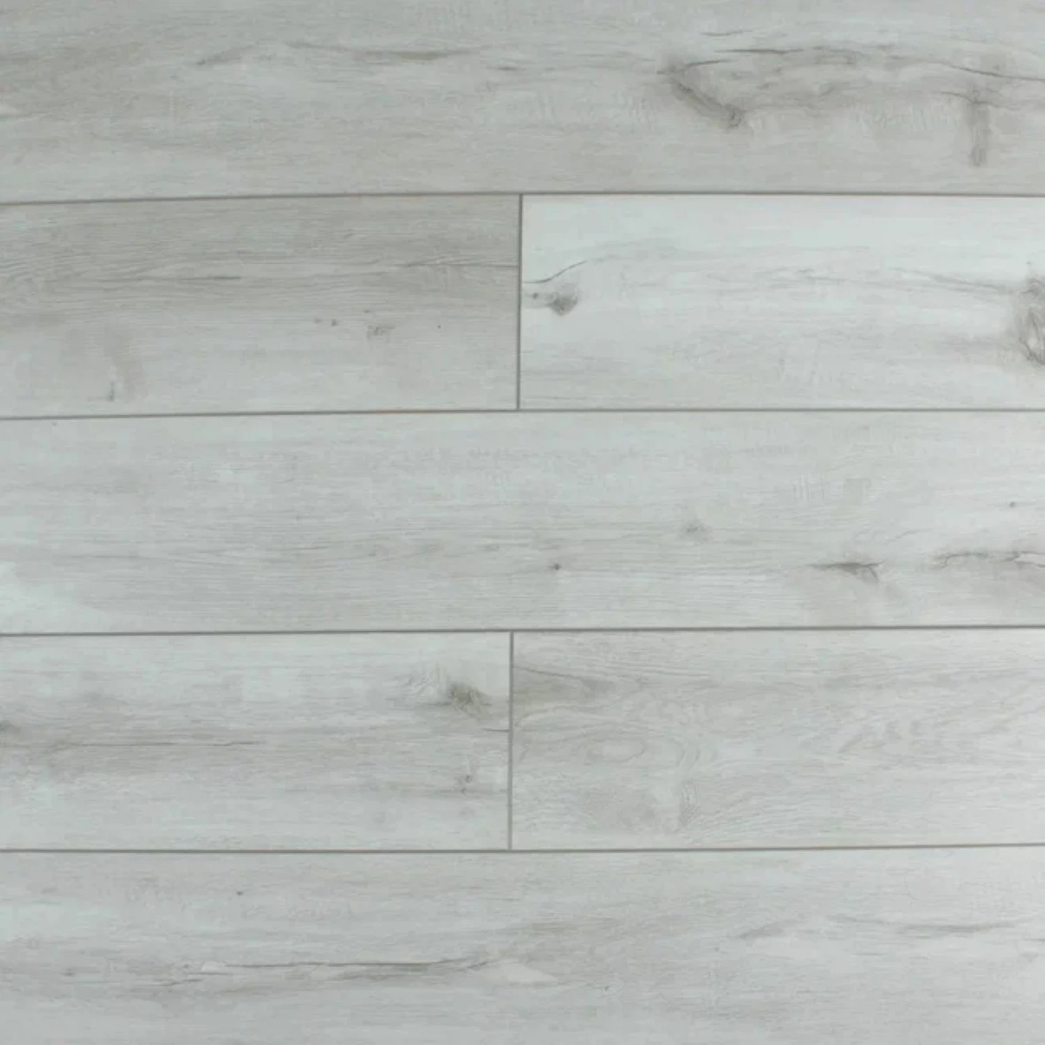 Изображение товара ПВХ плитка Royce Print RP115 Pasadena - влагостойкая и прочная