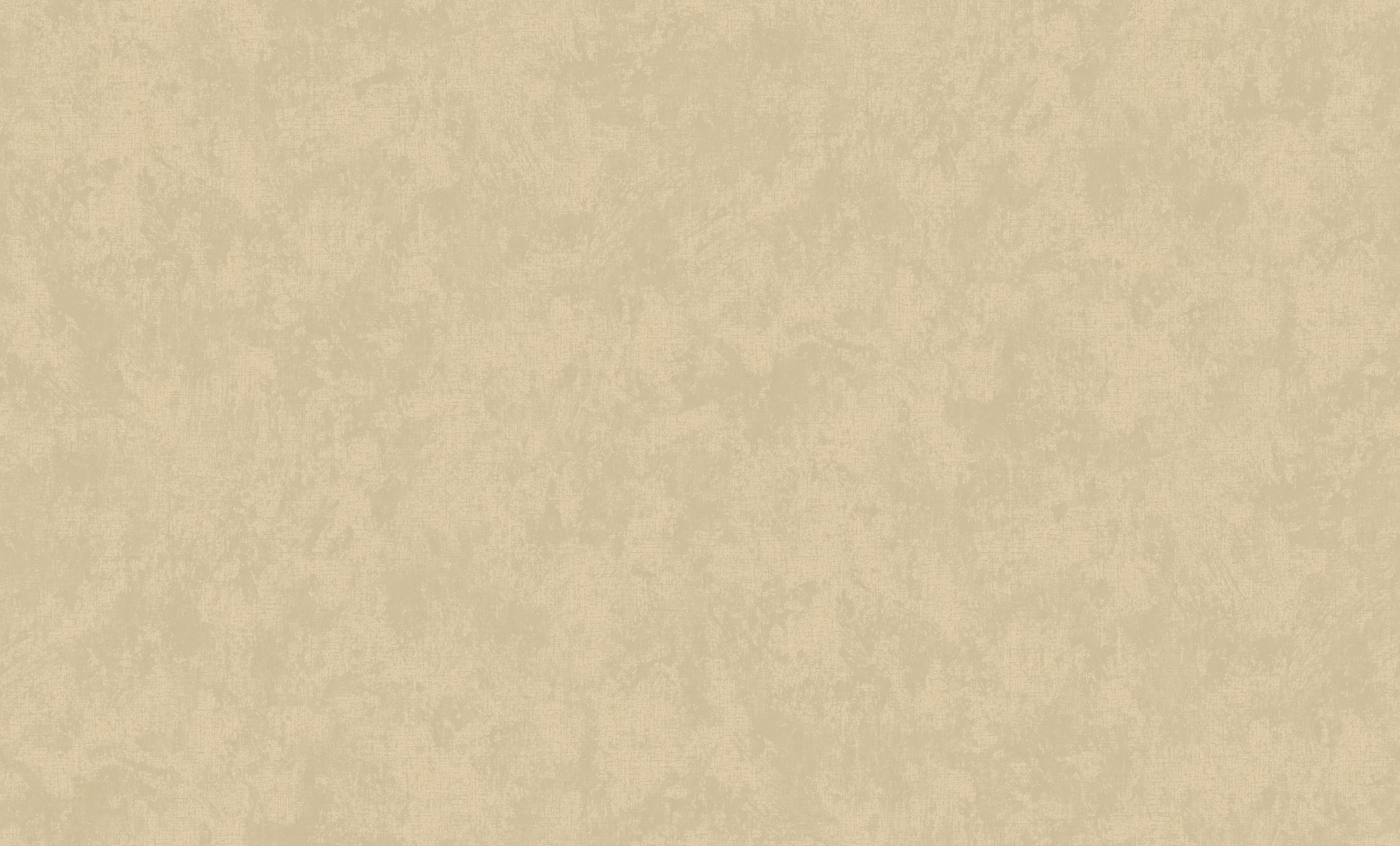 Изображение товара Обои флизелиновые WallSecret Comfort Bertalucci песочные 10,05x1,06м