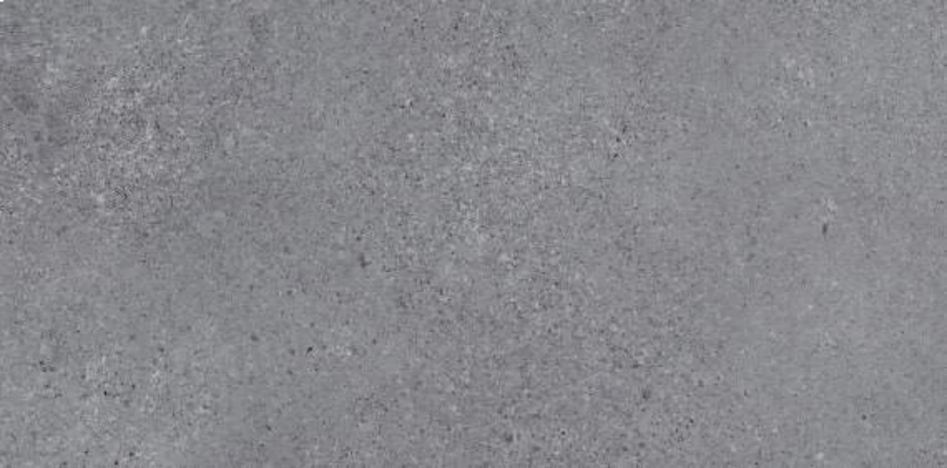 Изображение товара Керамогранит Трэверс темно-серый