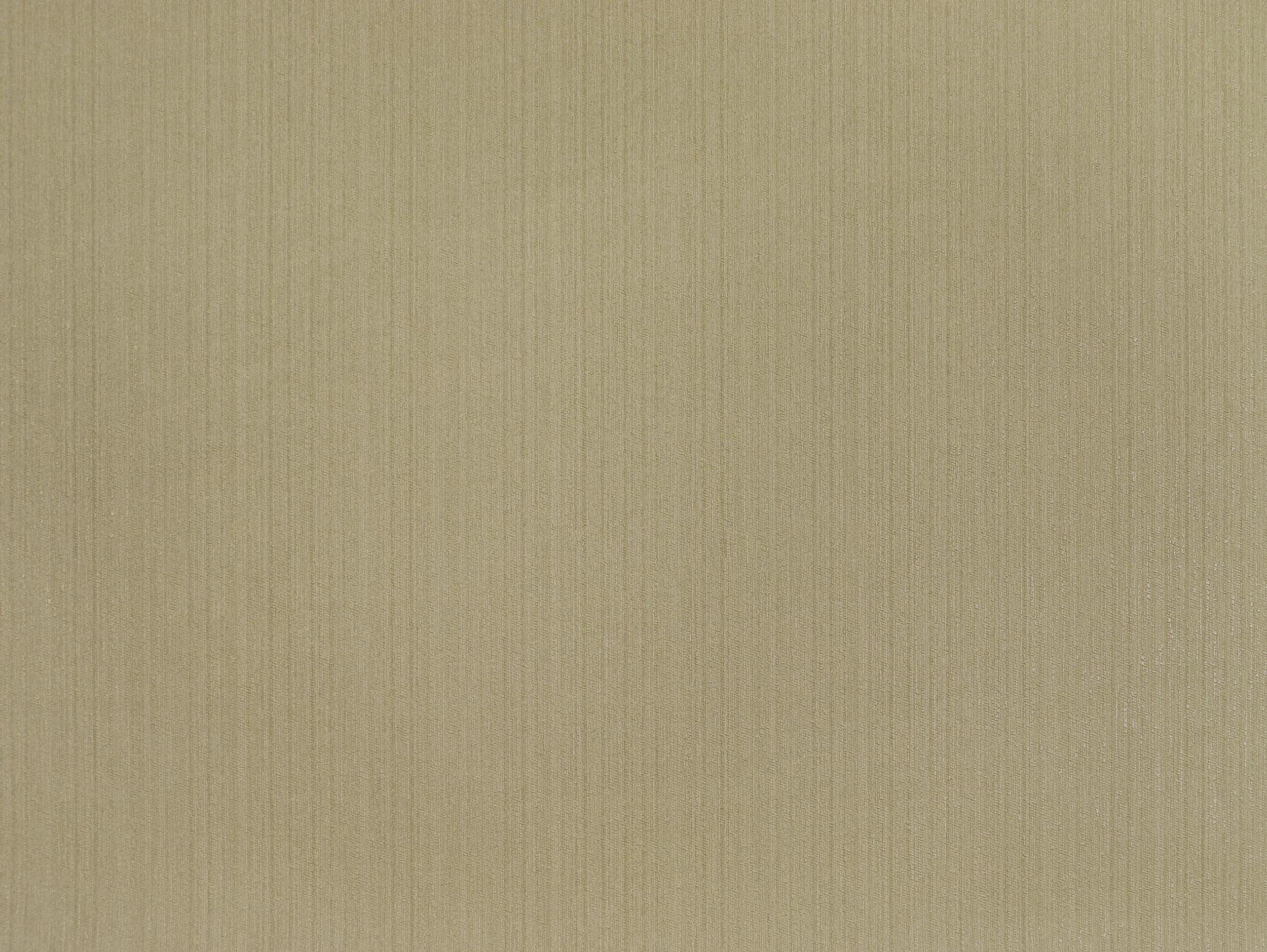 Изображение товара Обои флизелиновые E82629 Bukle Современные однотонные 10 м 1.06 м