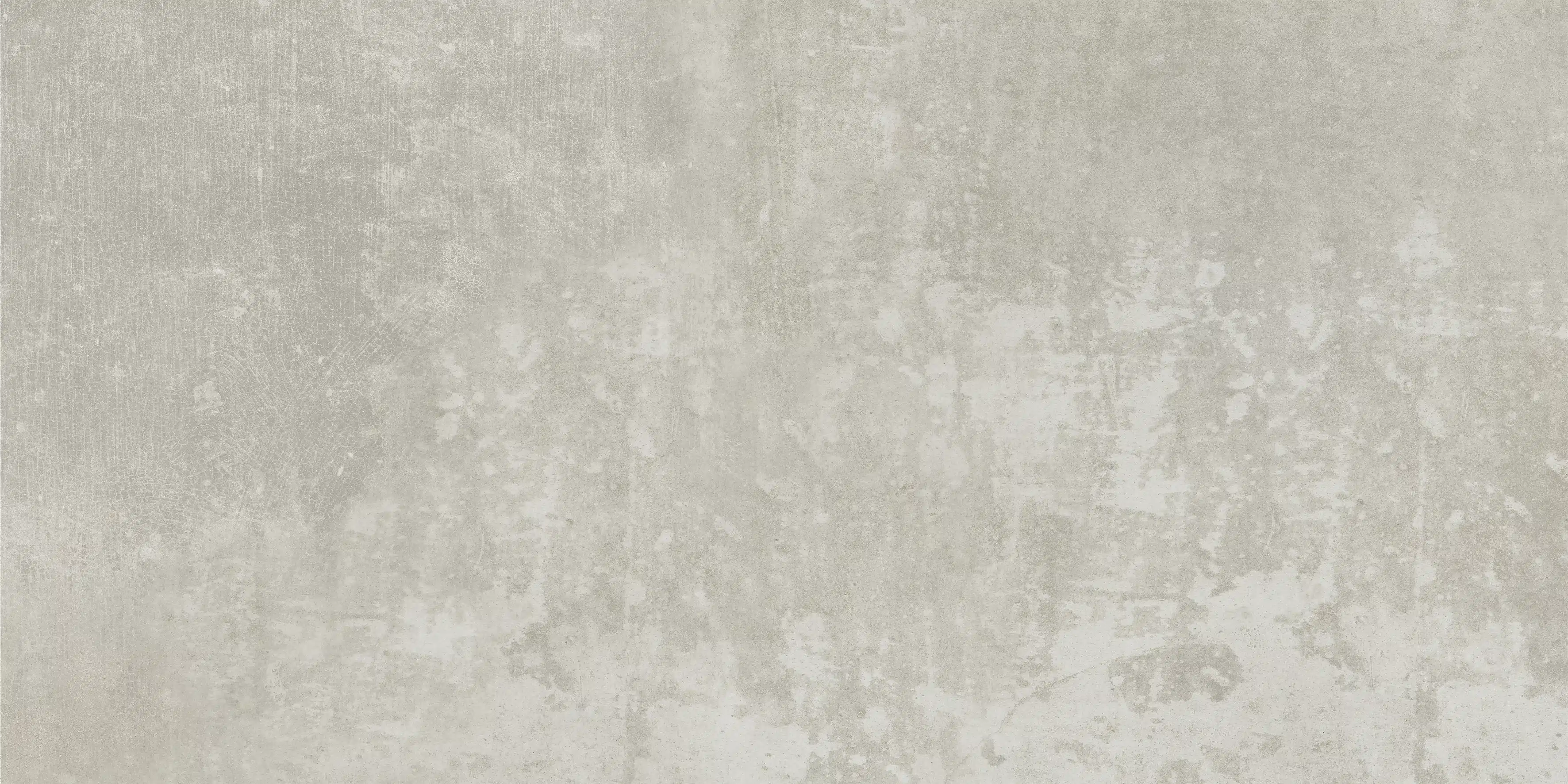 Изображение товара Плитка настенная Global Tile Quarto_GT Серый, 60*30, 1,62м2, GT213VG