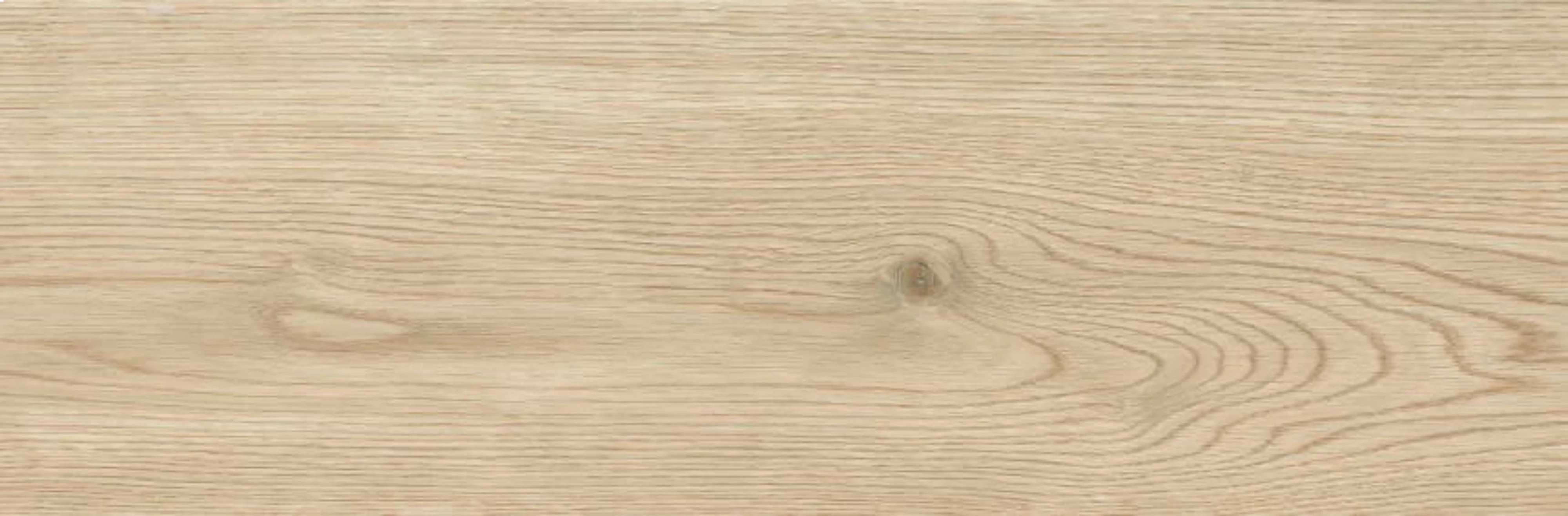 Изображение товара Керамогранит LB-CERAMICS Джордано светло-бежевый 60х20 см 0.96 м2 для пола