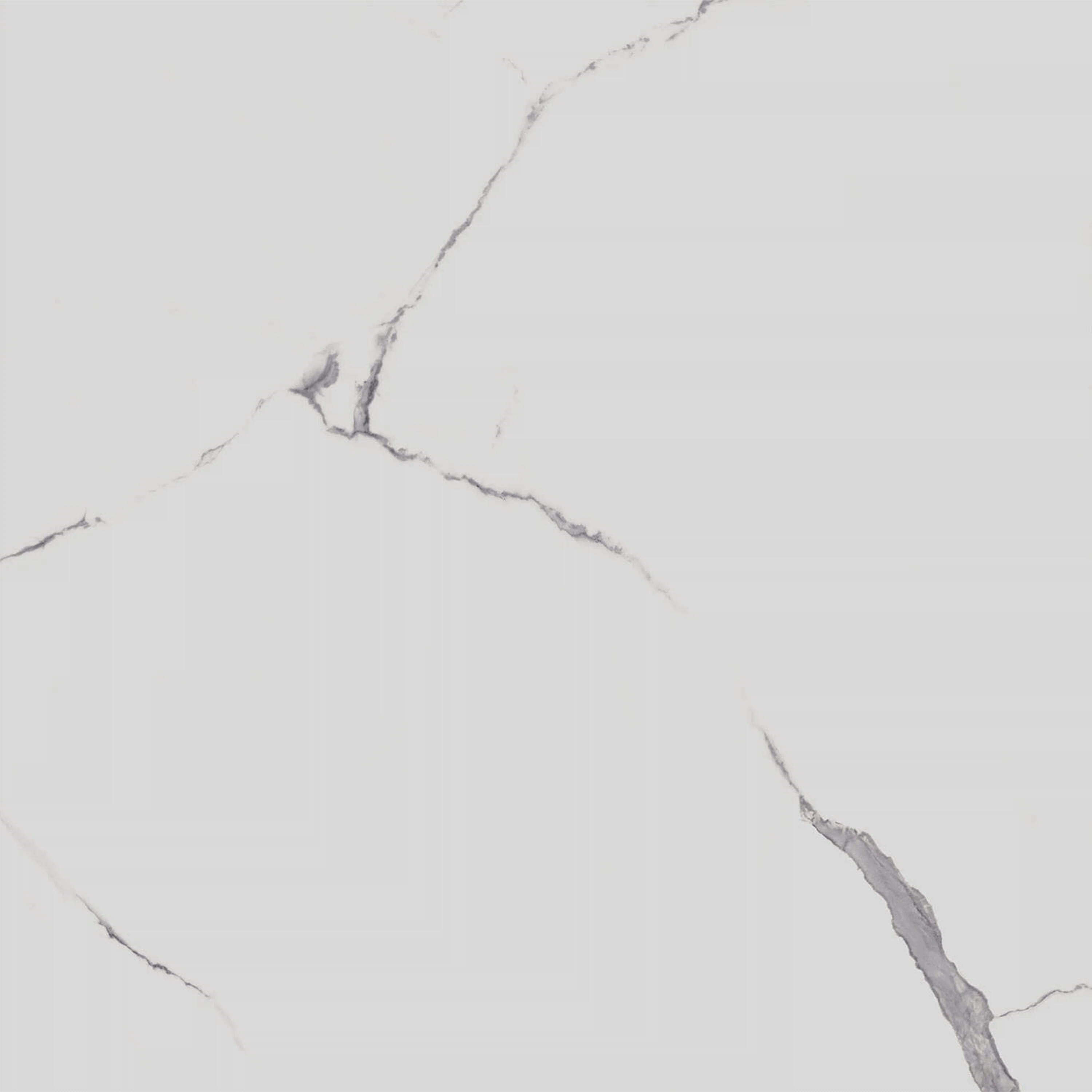 Изображение товара Керамогранит Kerama Marazzi Монте Тиберио Белый 80x80