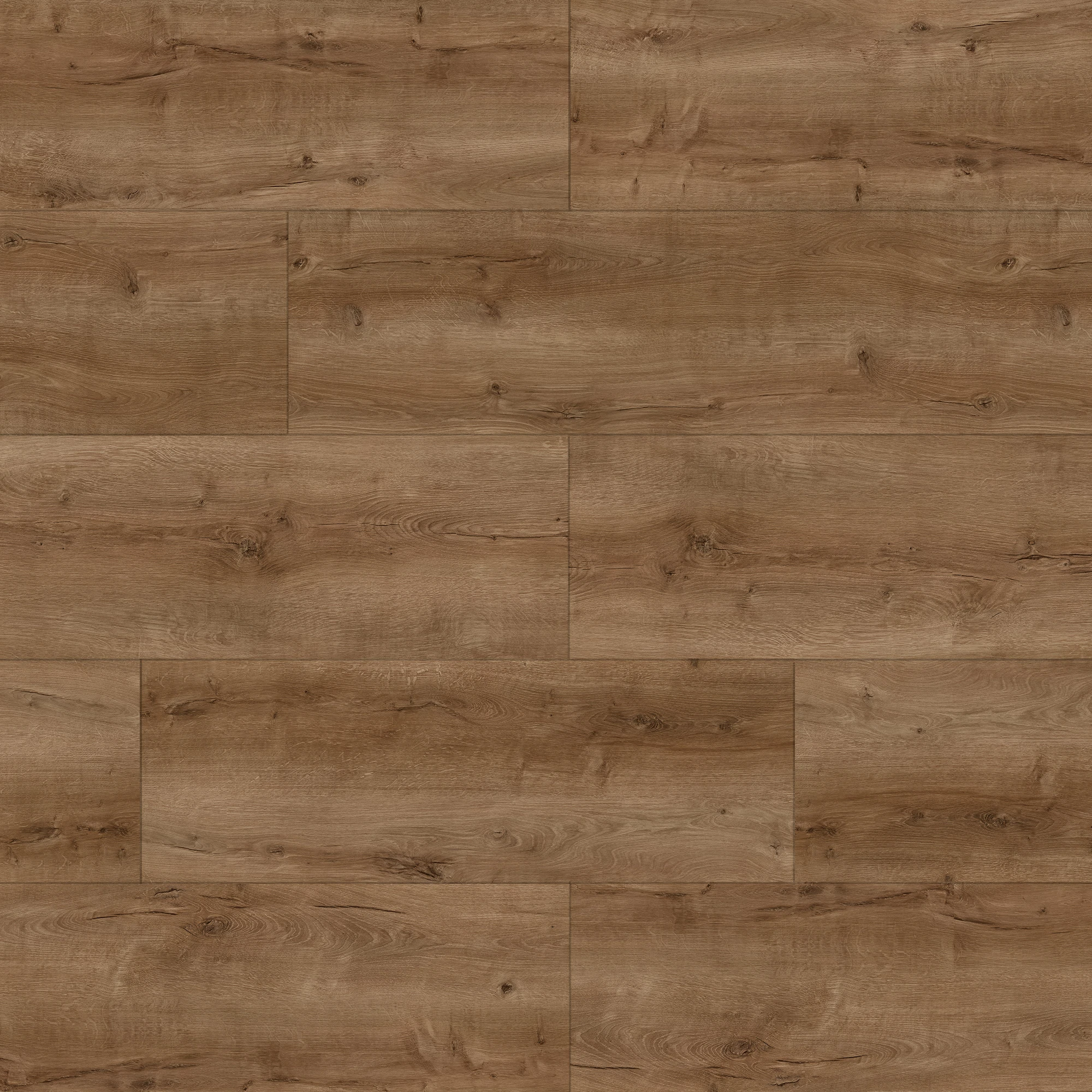 Изображение товара Ламинат СВИСС КРОНО Eventum 33 класс 8 мм 4V Дуб Ливиньо