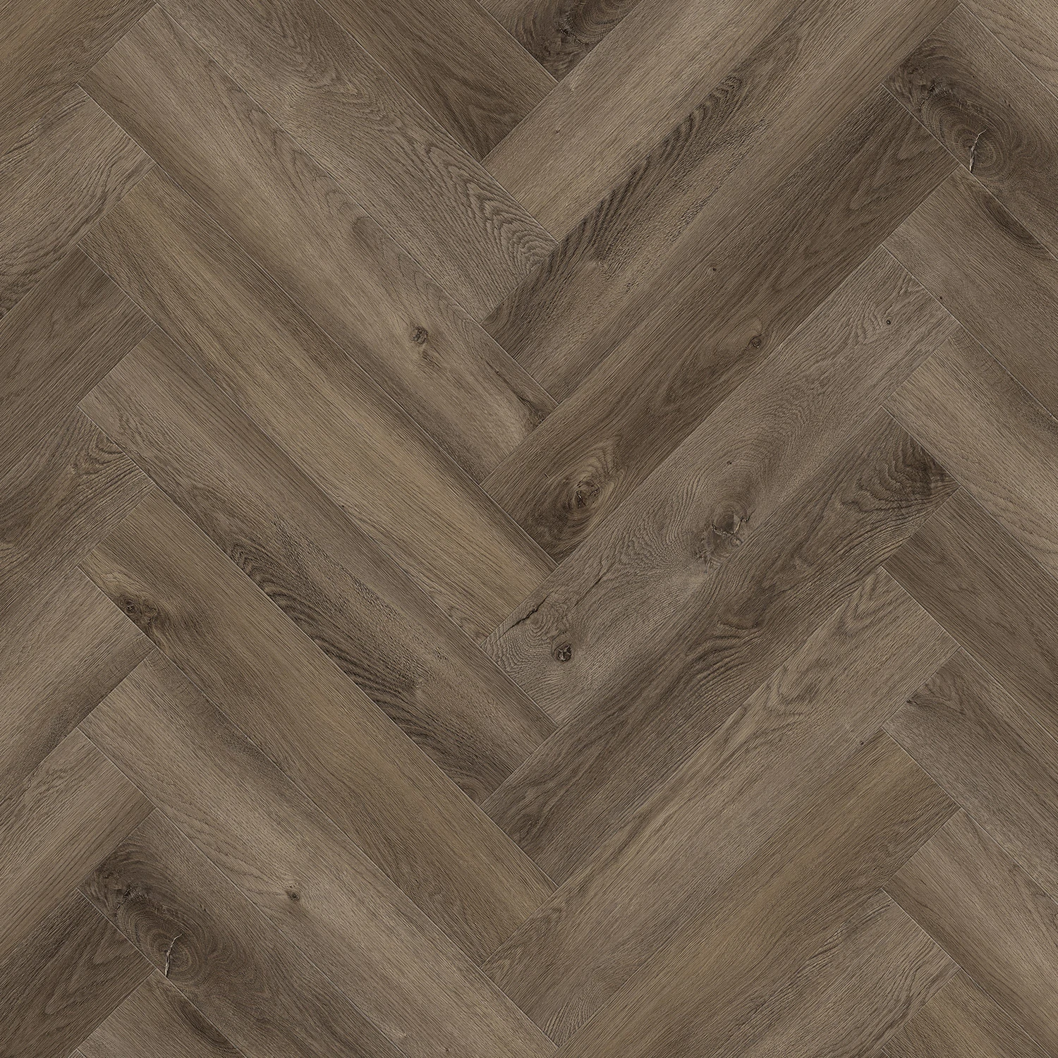 Изображение товара SPCплитка каменно-полимерная Floorwood Authentic 1646 Бархатный вечер