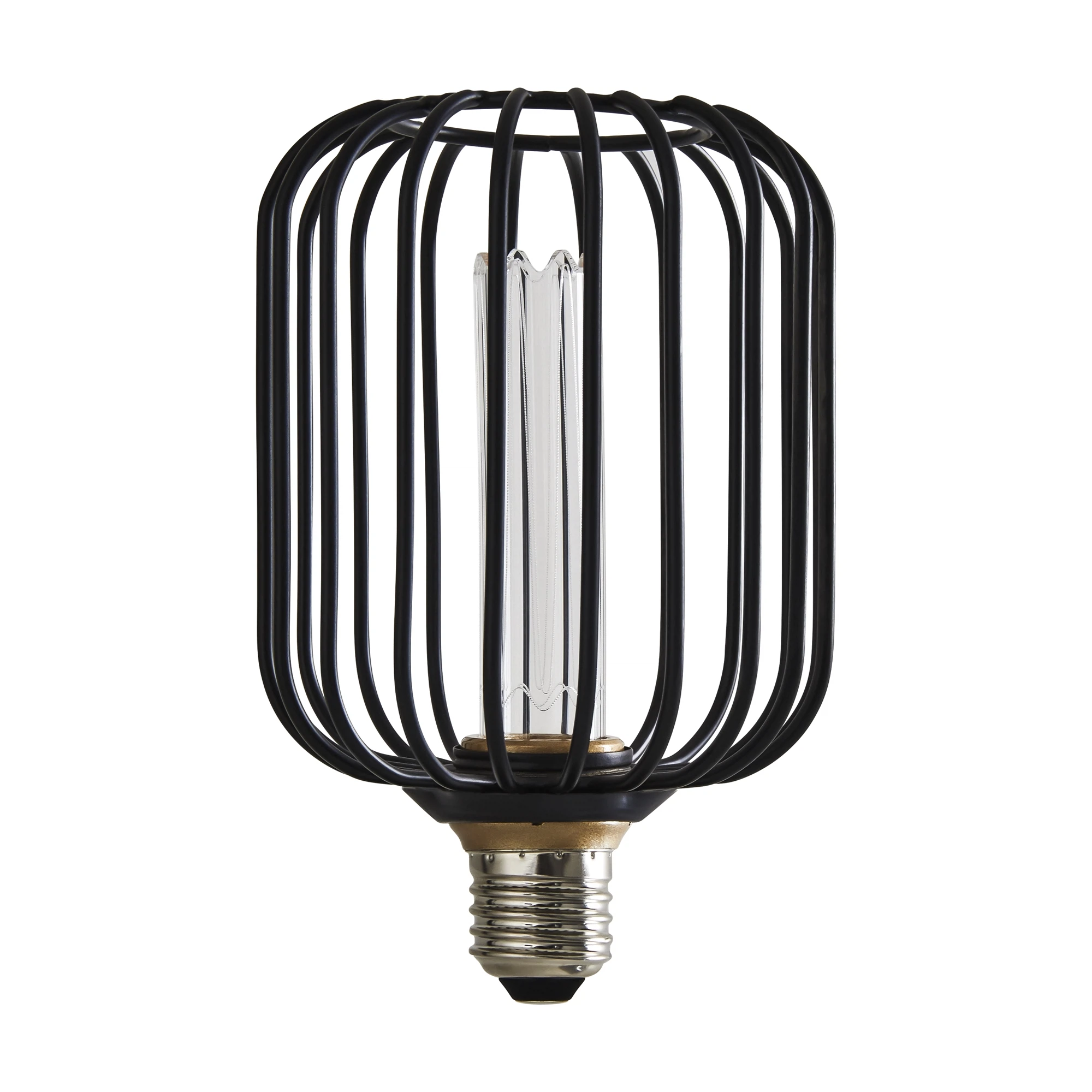 Изображение товара Декоративная лампа VOLTEGA Loft 8549 Филаментная E27 4Вт 1800К