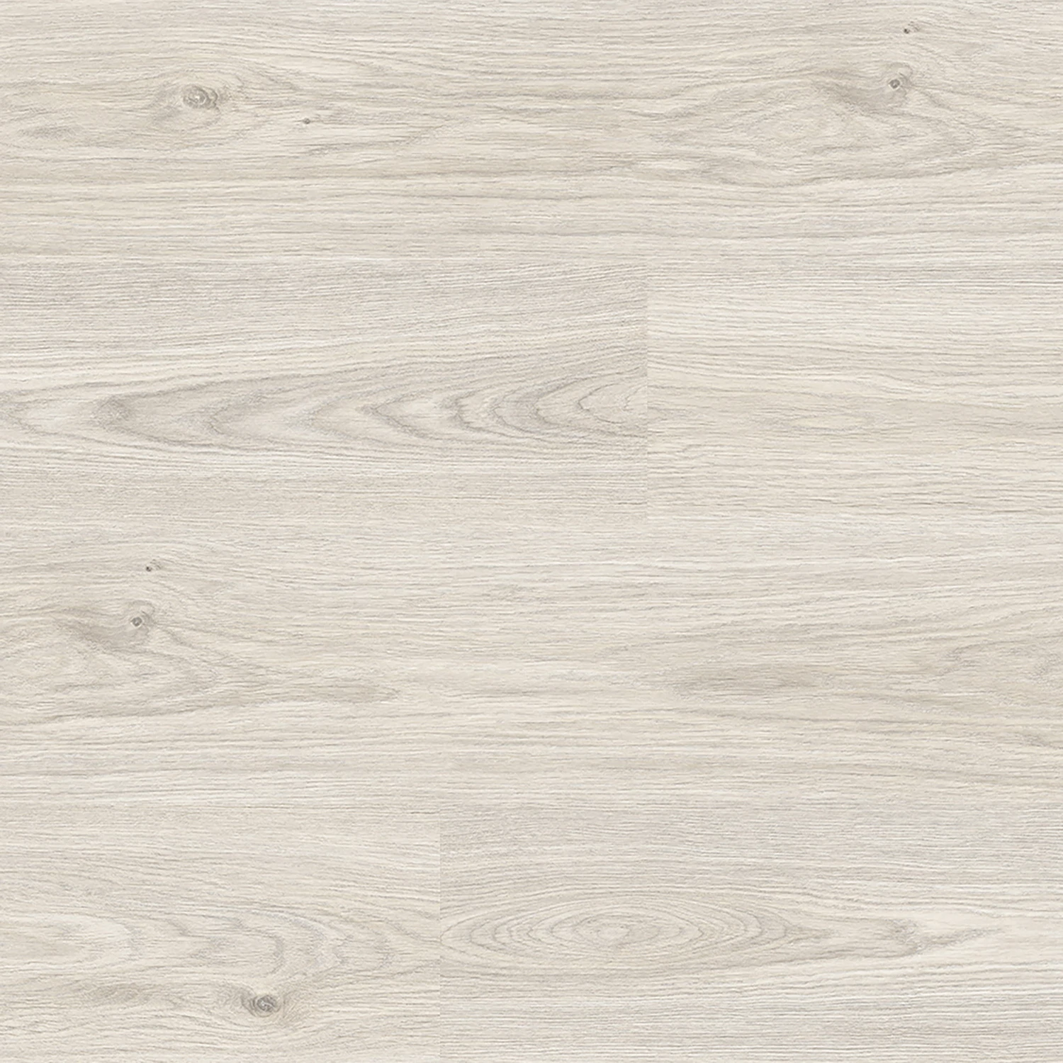 Изображение товара Ламинат Cuberta Family AC5/33 8017 Дуб Анри 8 мм для теплого пола