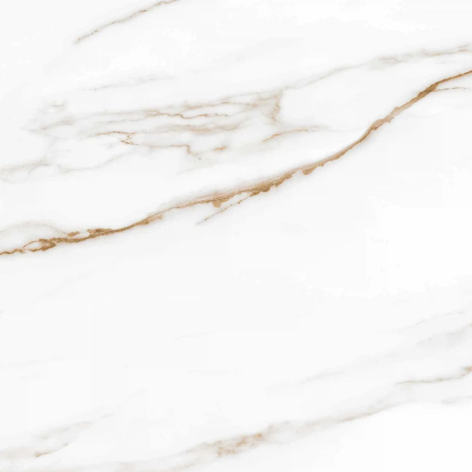 Изображение товара Керамогранит Royal white белый PG 01 45х45