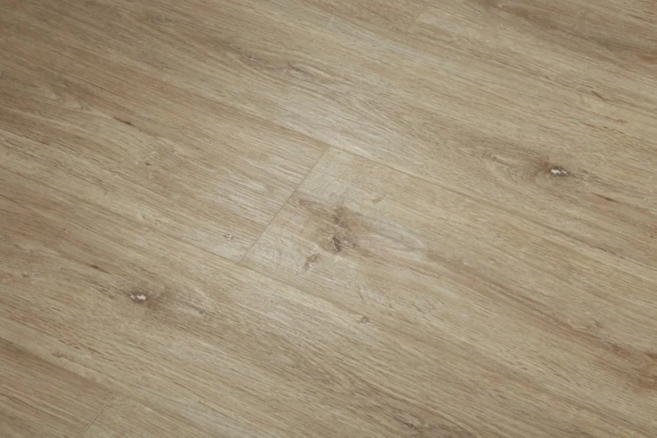 Изображение товара Плитка SPC Betta La Casa 2.16 м2 6087-16 Кальяри Россия