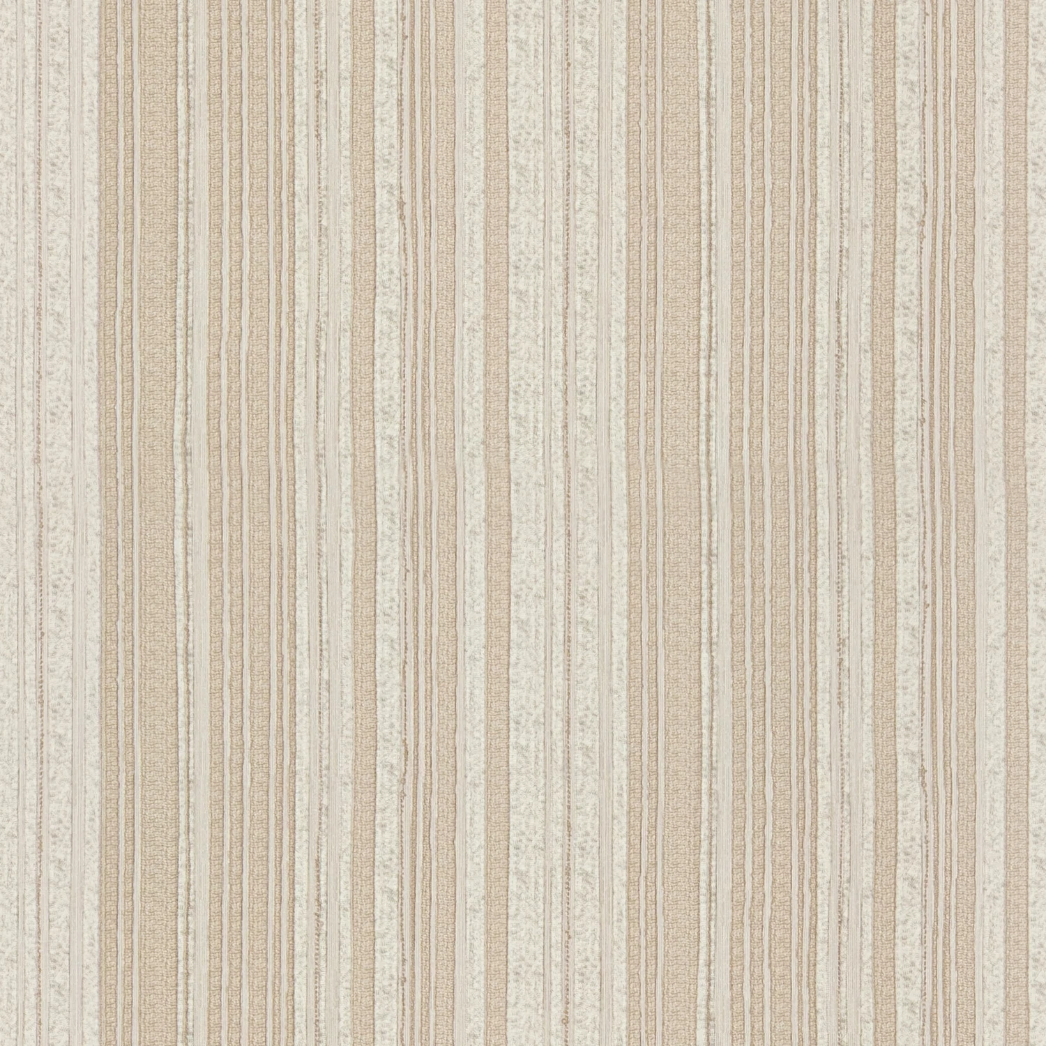 Изображение товара Обои виниловые Fipar Grand Classic бежевый 10.05х1.06 м классика