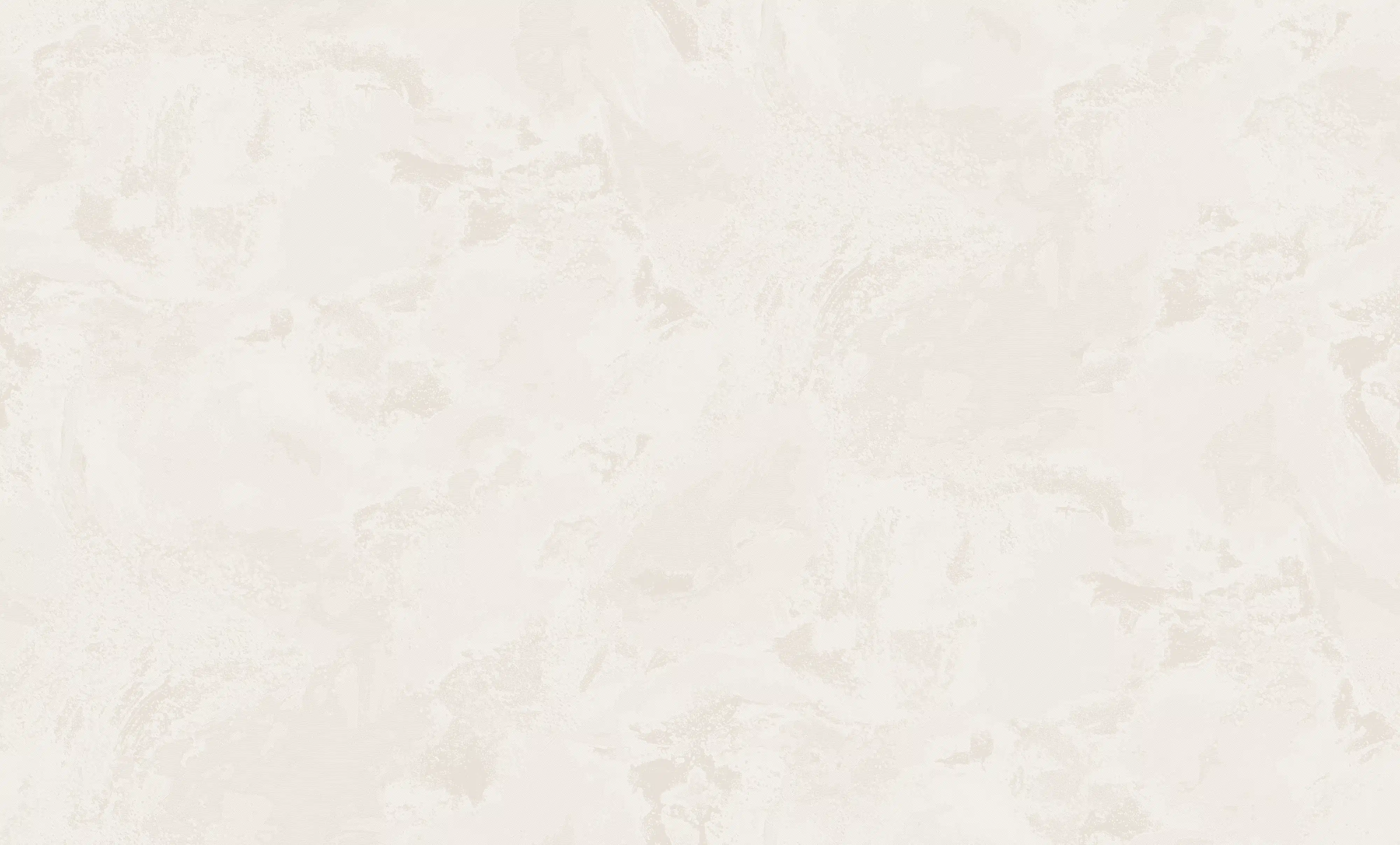 Изображение товара Обои флизелиновые WallSecret Ultramarin светло-бежевые 10,05х1,06м качественный дизайн