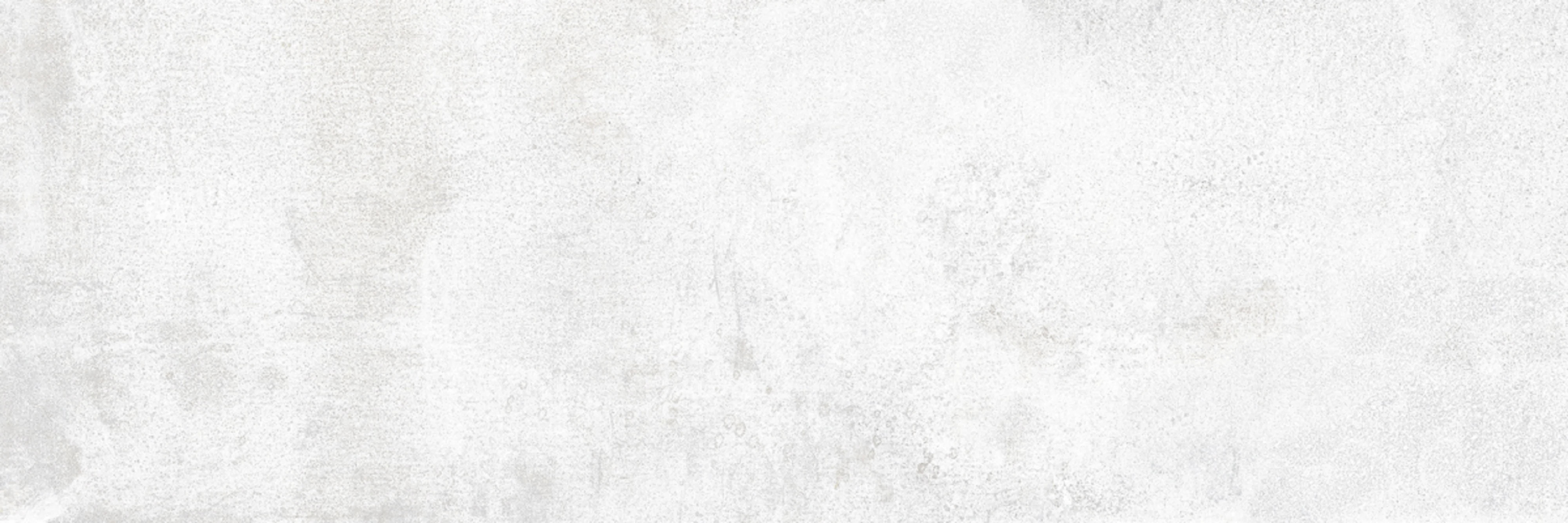 Изображение товара Betone pearl Плитка настенная 30х89,5 матовый обрезной