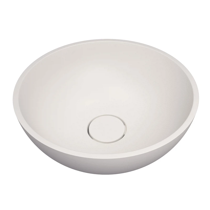 Изображение товара Раковина Florentina Алтея 35 см 10.290.00350.201, жасмин