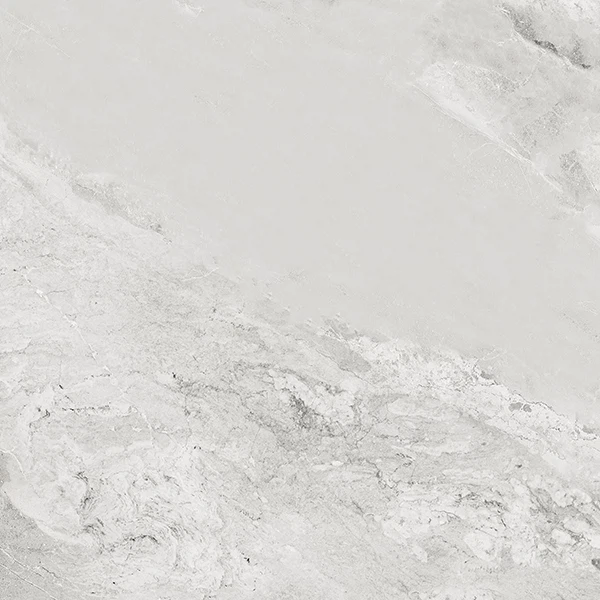 Изображение товара Керамогранит ABSOLUT GRES Phantom 60х60 см серый, имитация камня для пола и стен