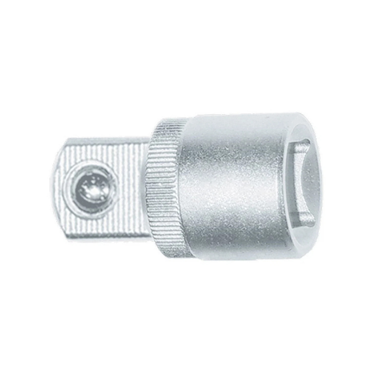 Изображение товара Переходник для воротка с 3/8" на 1/2" STELS 13911
