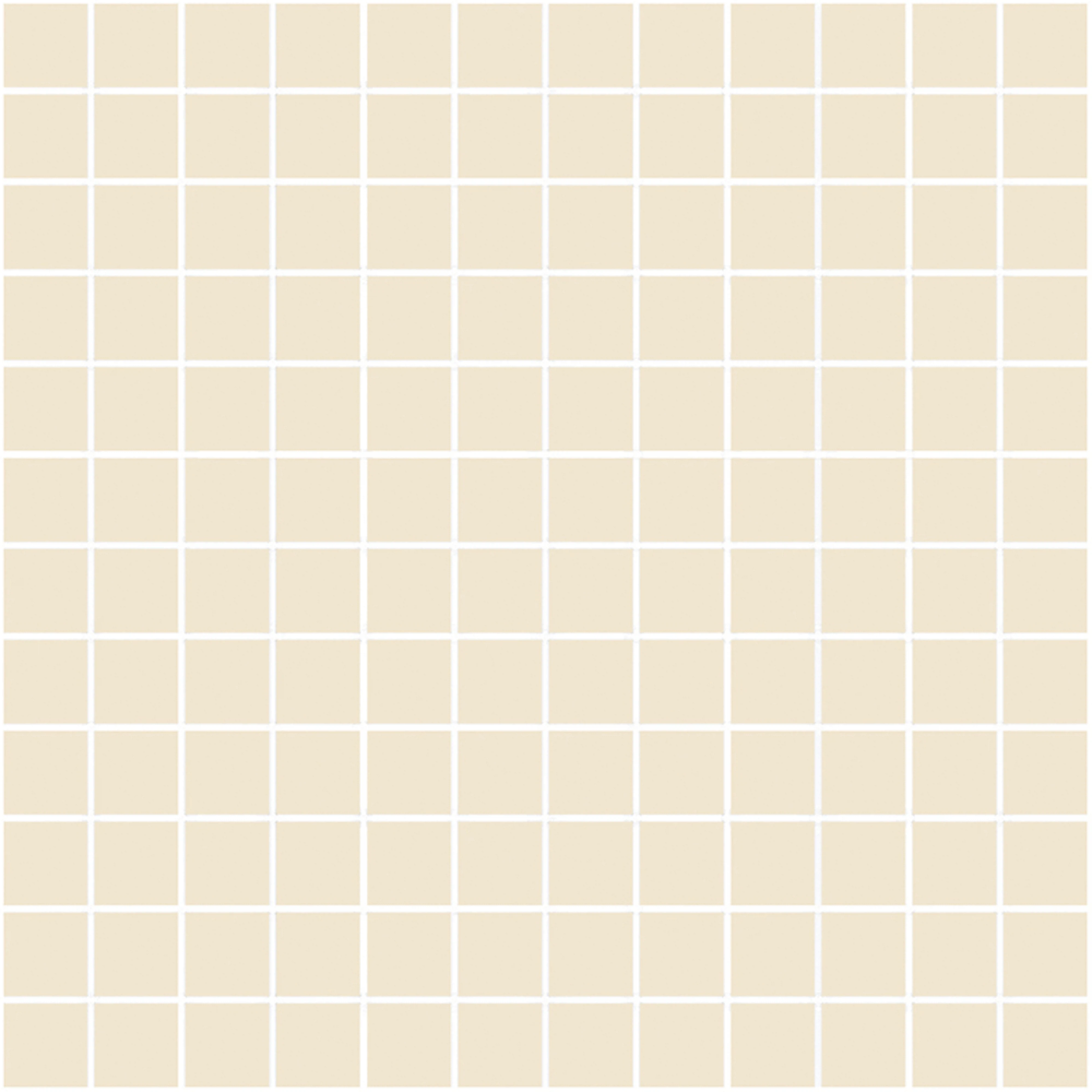 Изображение товара Мозаика Темари бежевый матовый 29,8х29,8 Kerama Marazzi арт. 20074