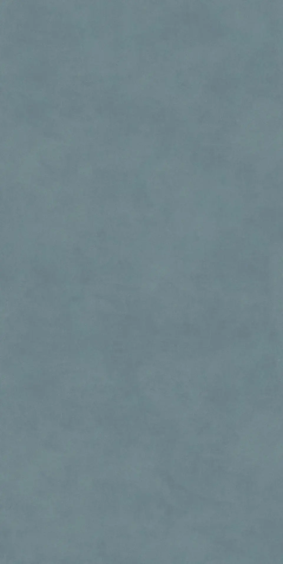 Изображение товара Керамическая плитка Таделакт бирюзовая матовая 60x119,5 см для ванной